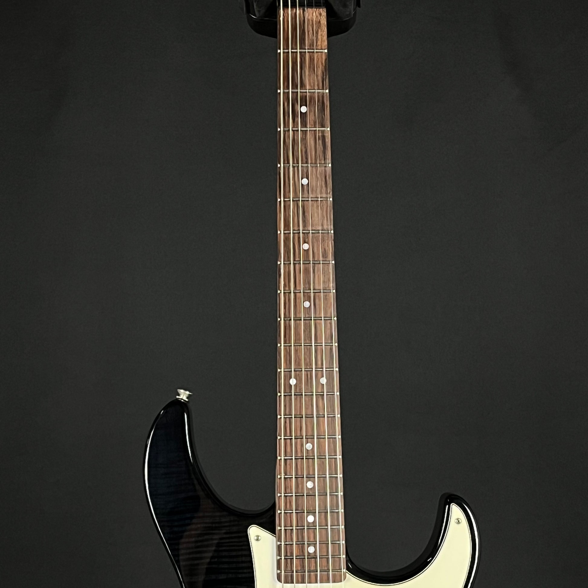 YAMAHA PAC212VFM