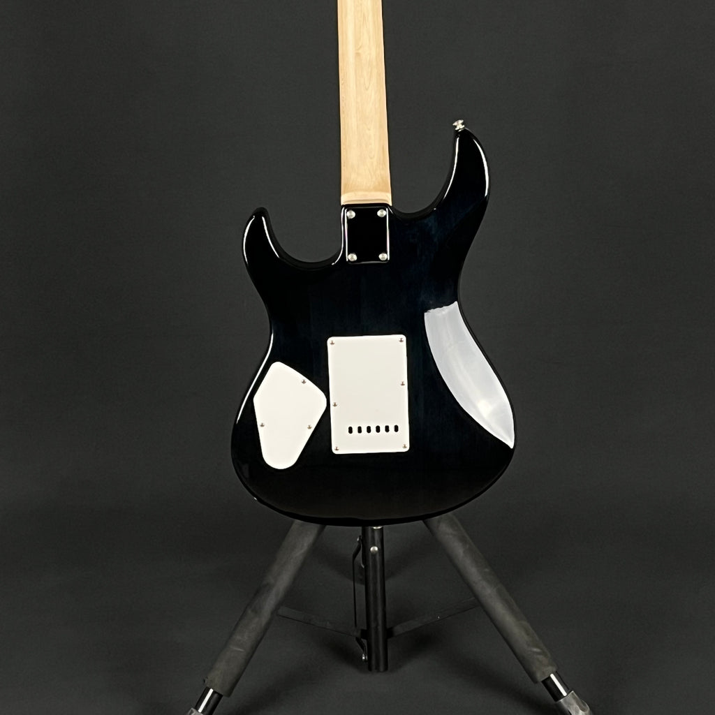 YAMAHA PAC212VFM
