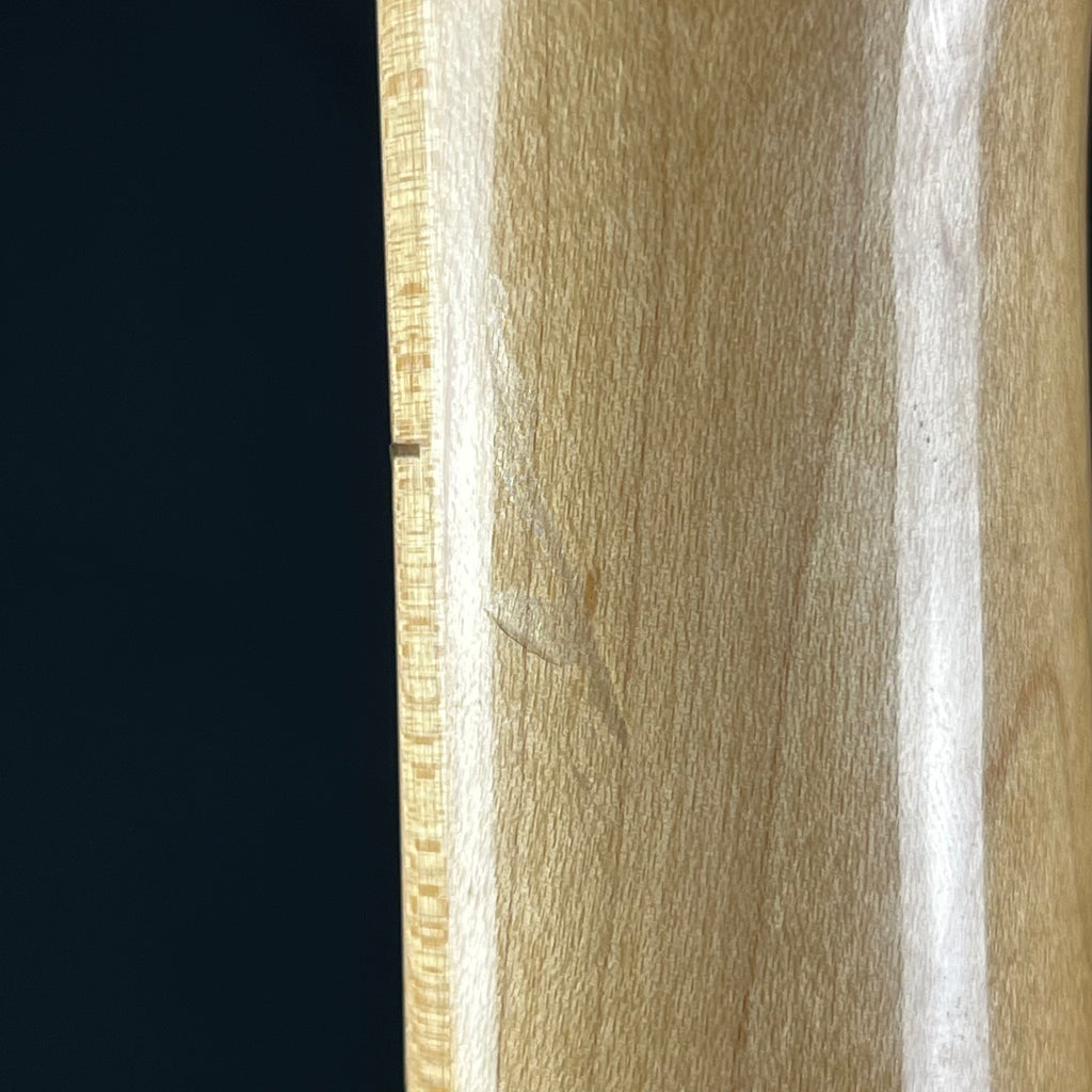 Fernandes Stratocaster