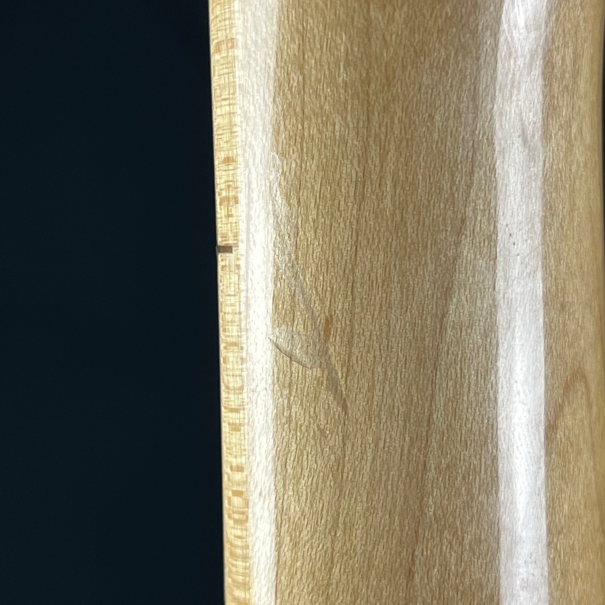 Fernandes Stratocaster