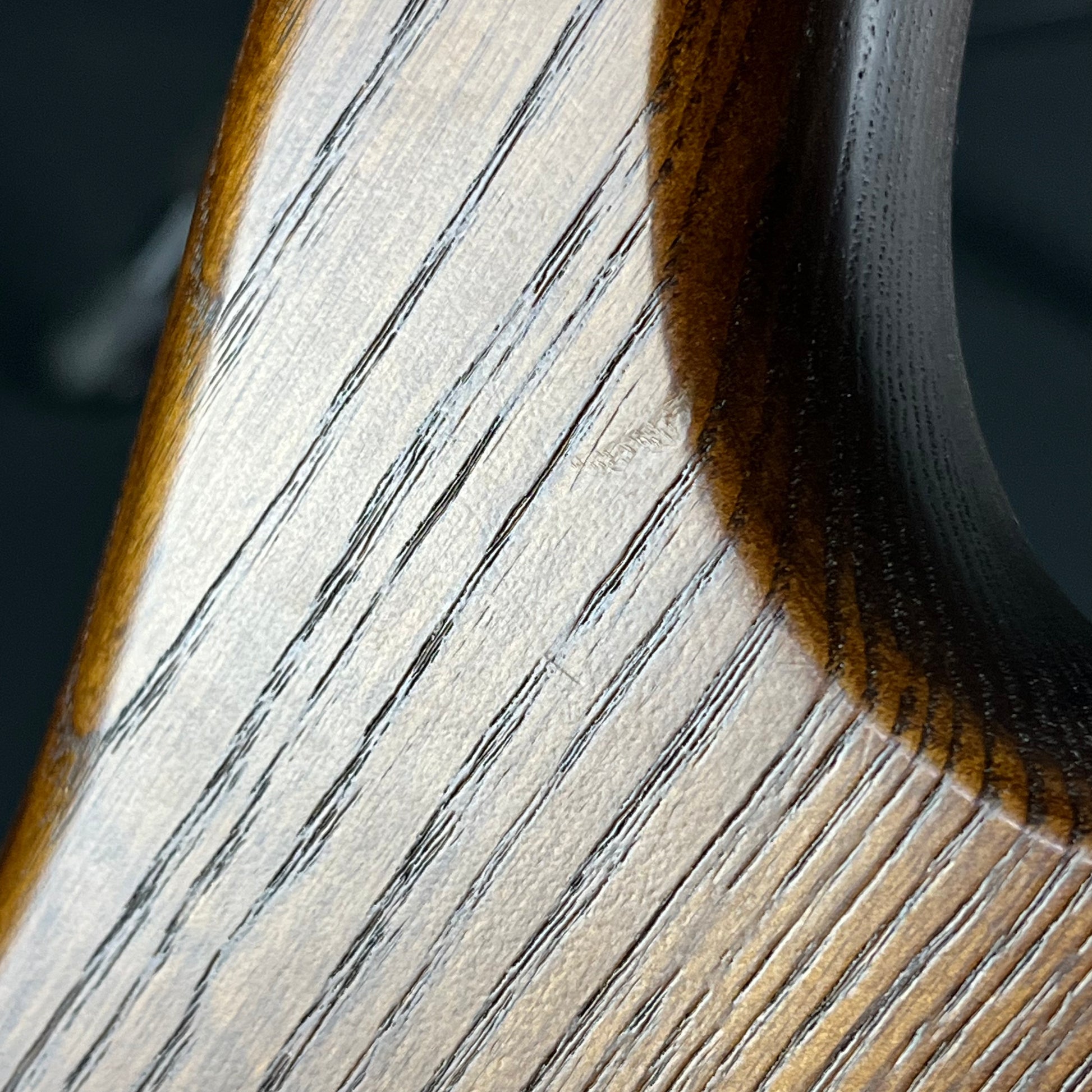Ibanez EDB555 WNF Bass