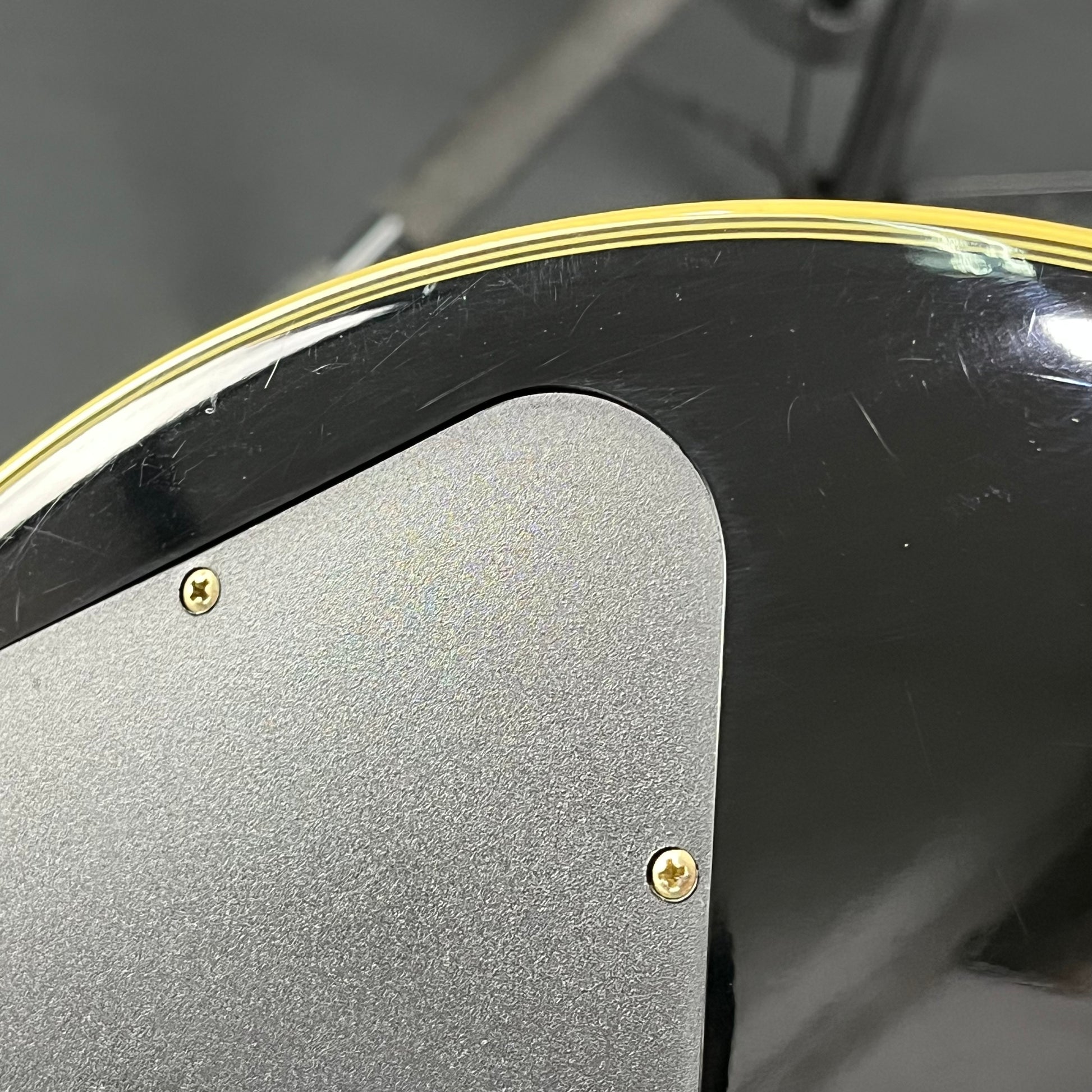 Epiphone Les Paul Custom Pro