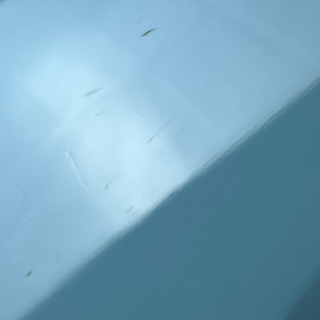 GrassRoots G-EAST BLUE GEN