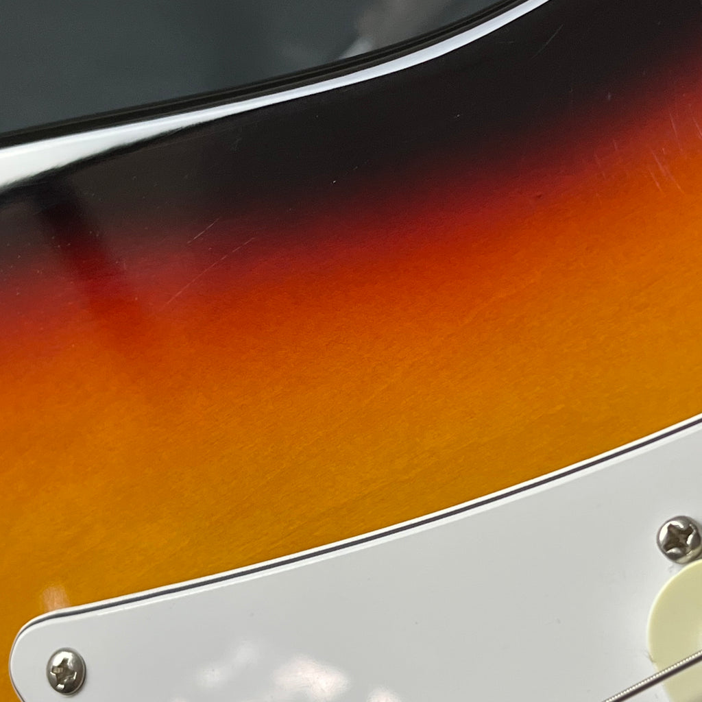 Ibanez GIO GRX40