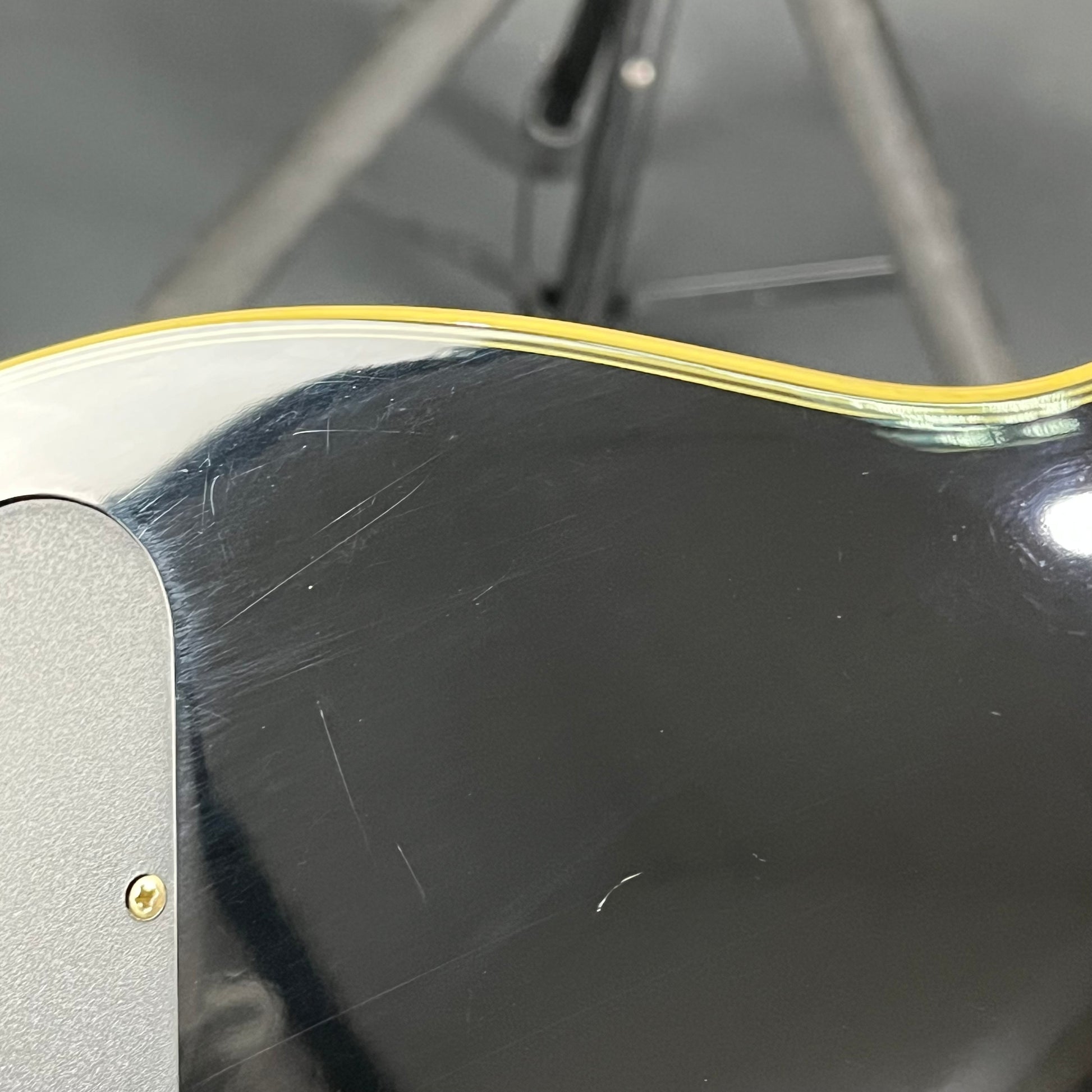 Epiphone Les Paul Custom Pro