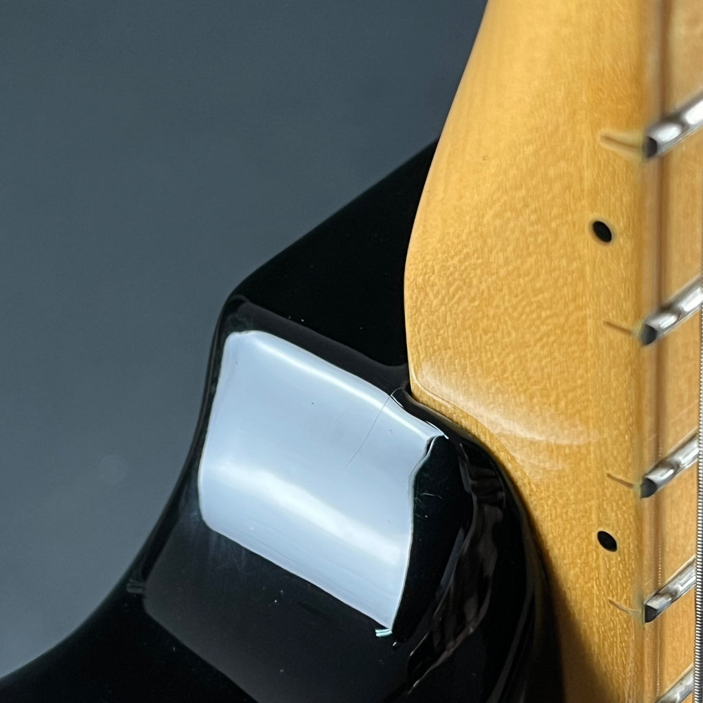 Fernandes Stratocaster