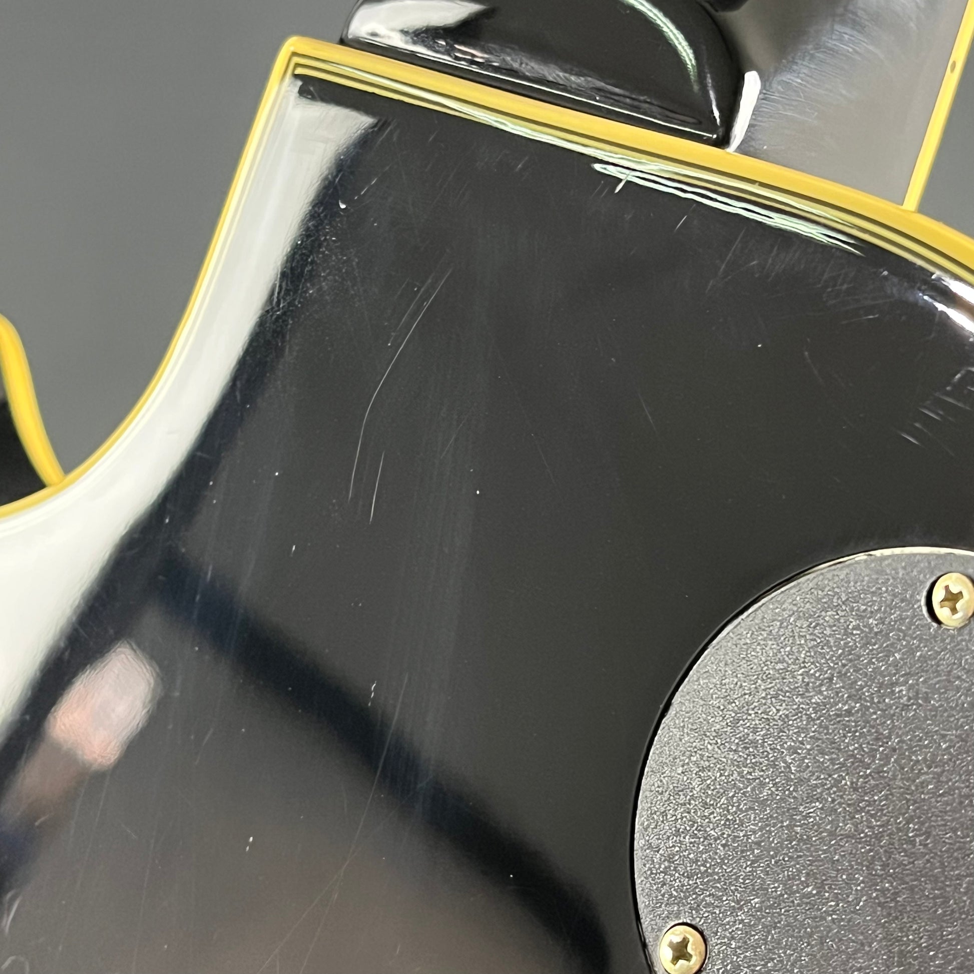 Epiphone Les Paul Custom Pro