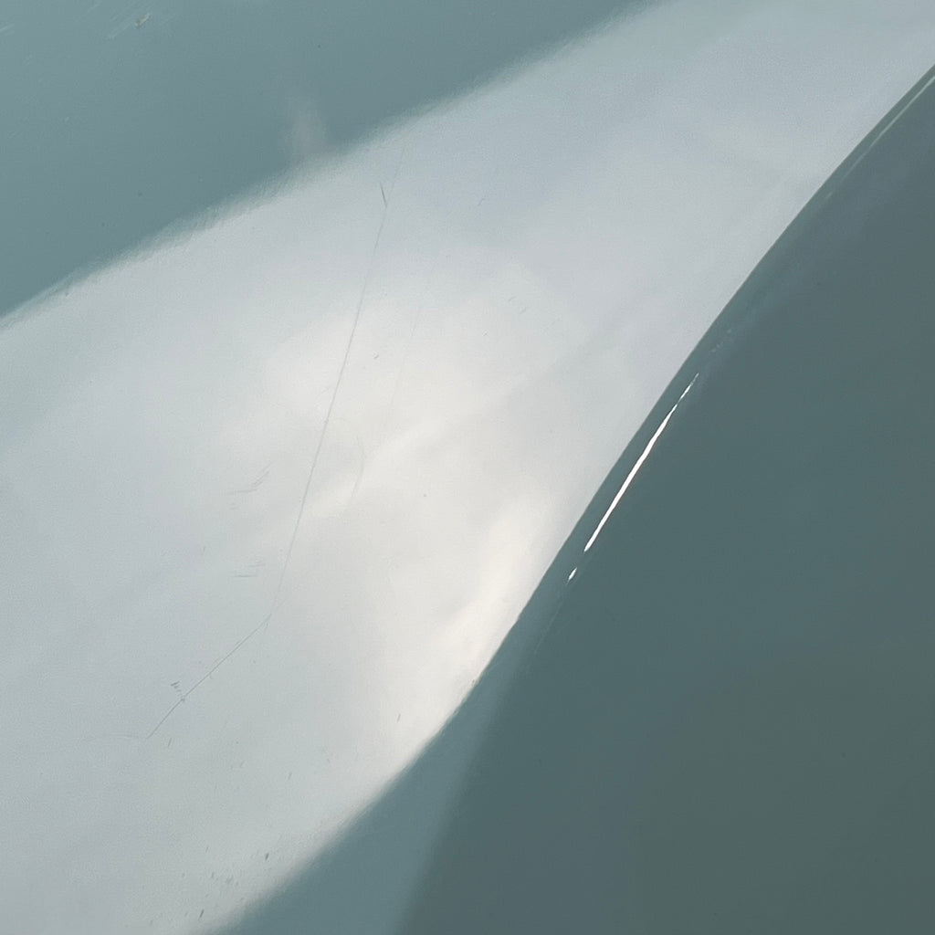 GrassRoots G-EAST BLUE GEN