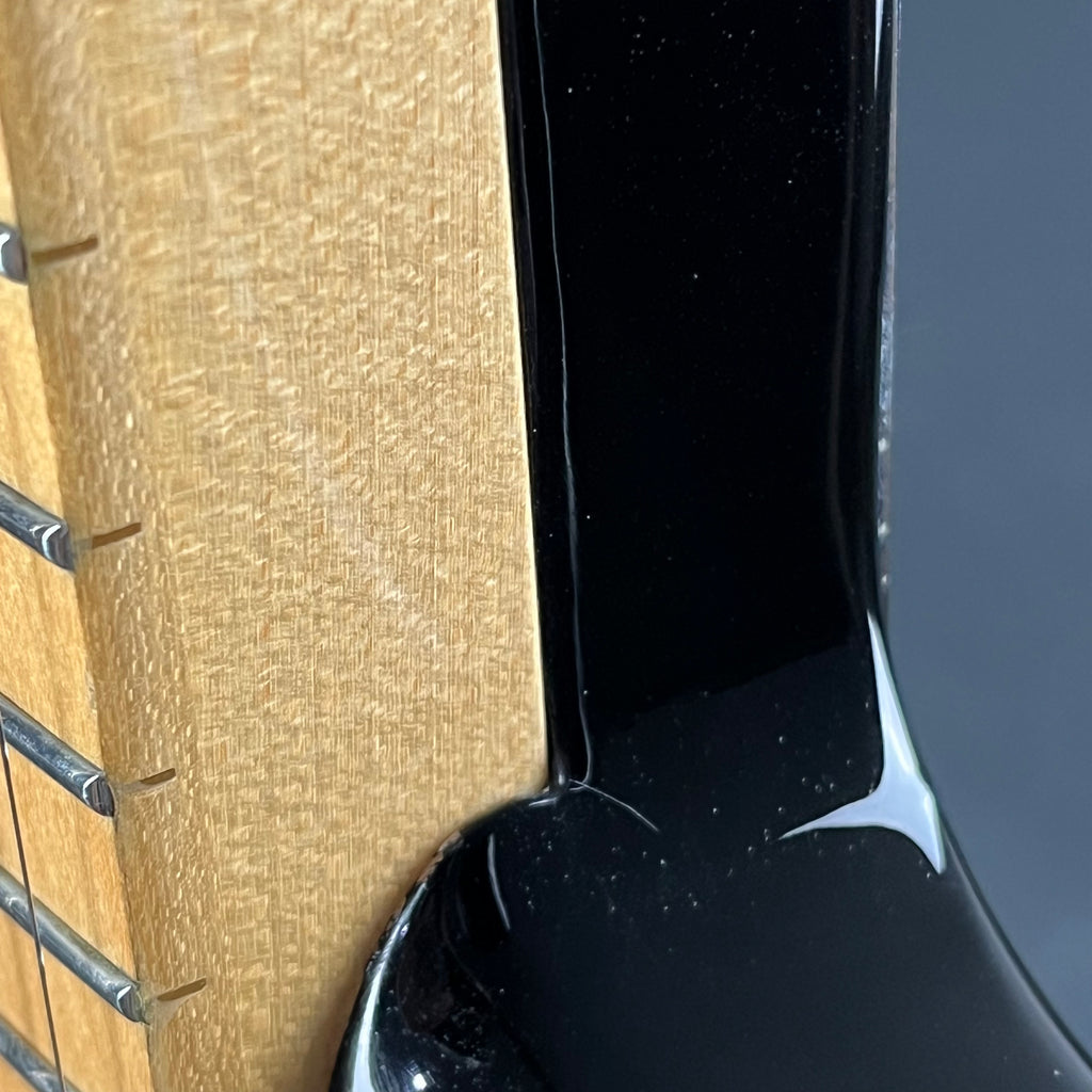Fernandes Stratocaster