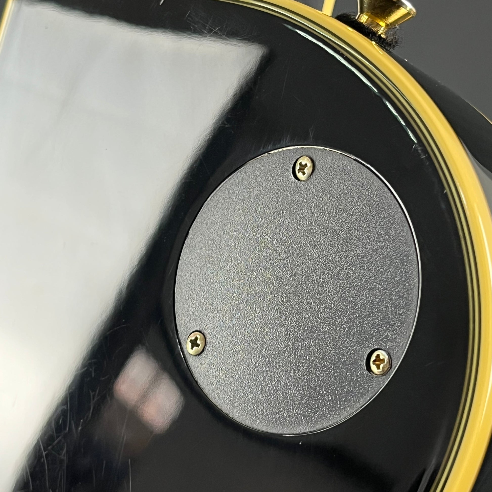 Epiphone Les Paul Custom Pro