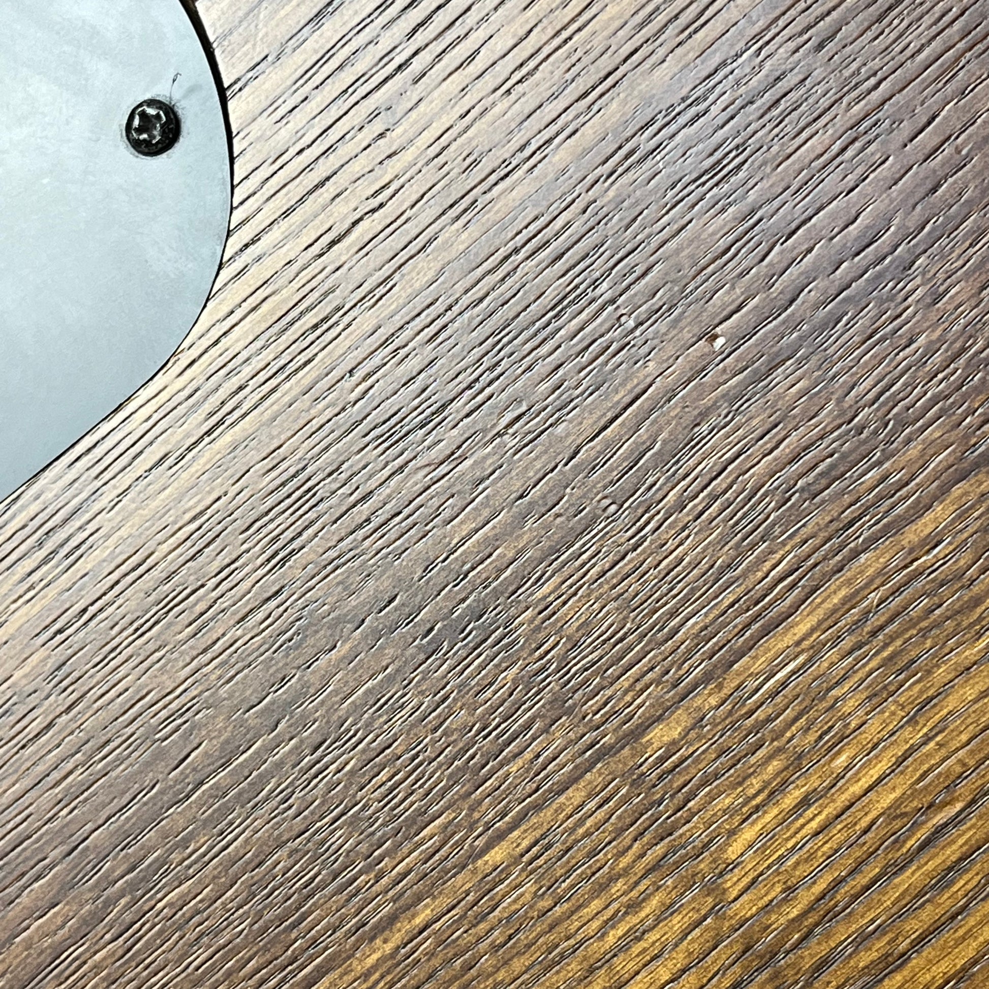 Ibanez EDB555 WNF Bass