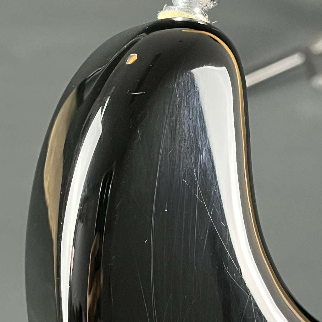 Fernandes Stratocaster