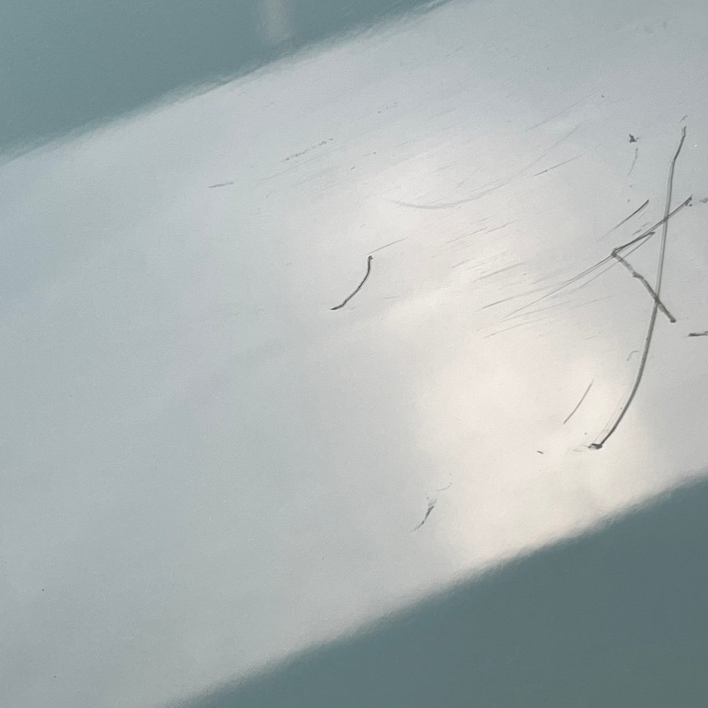 GrassRoots G-EAST BLUE GEN