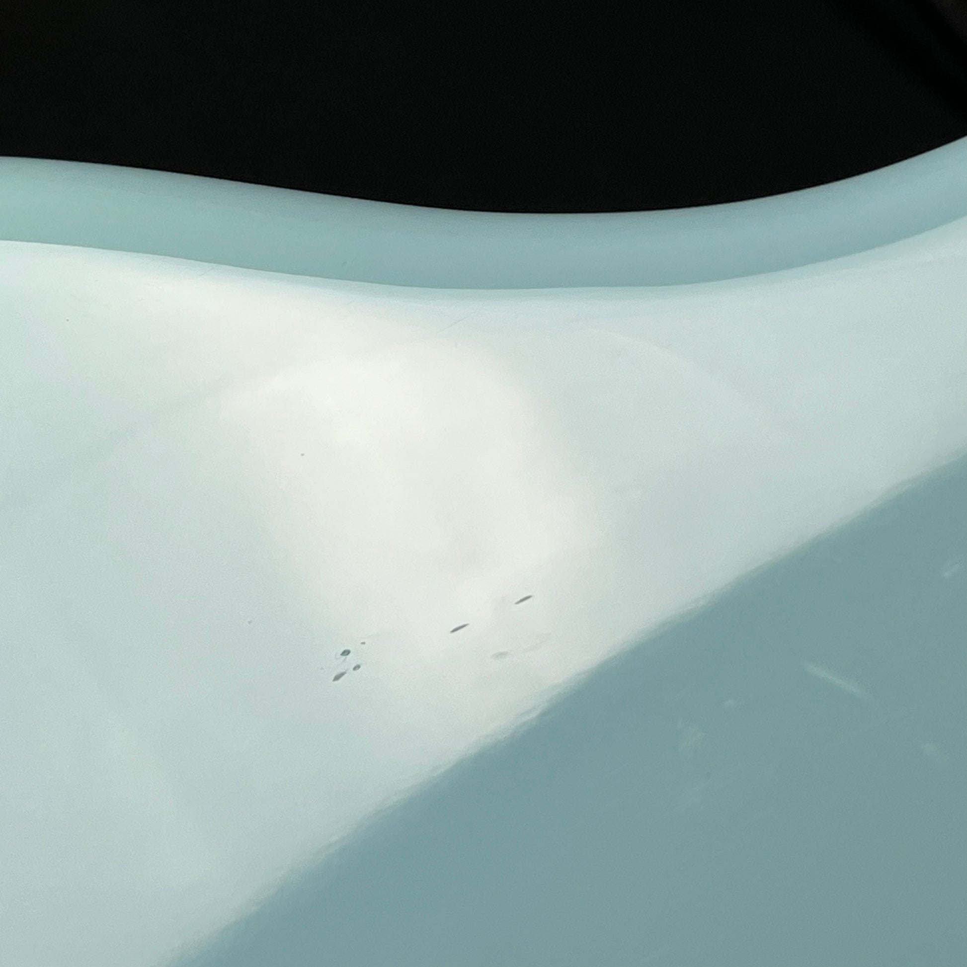 GrassRoots G-EAST BLUE GEN