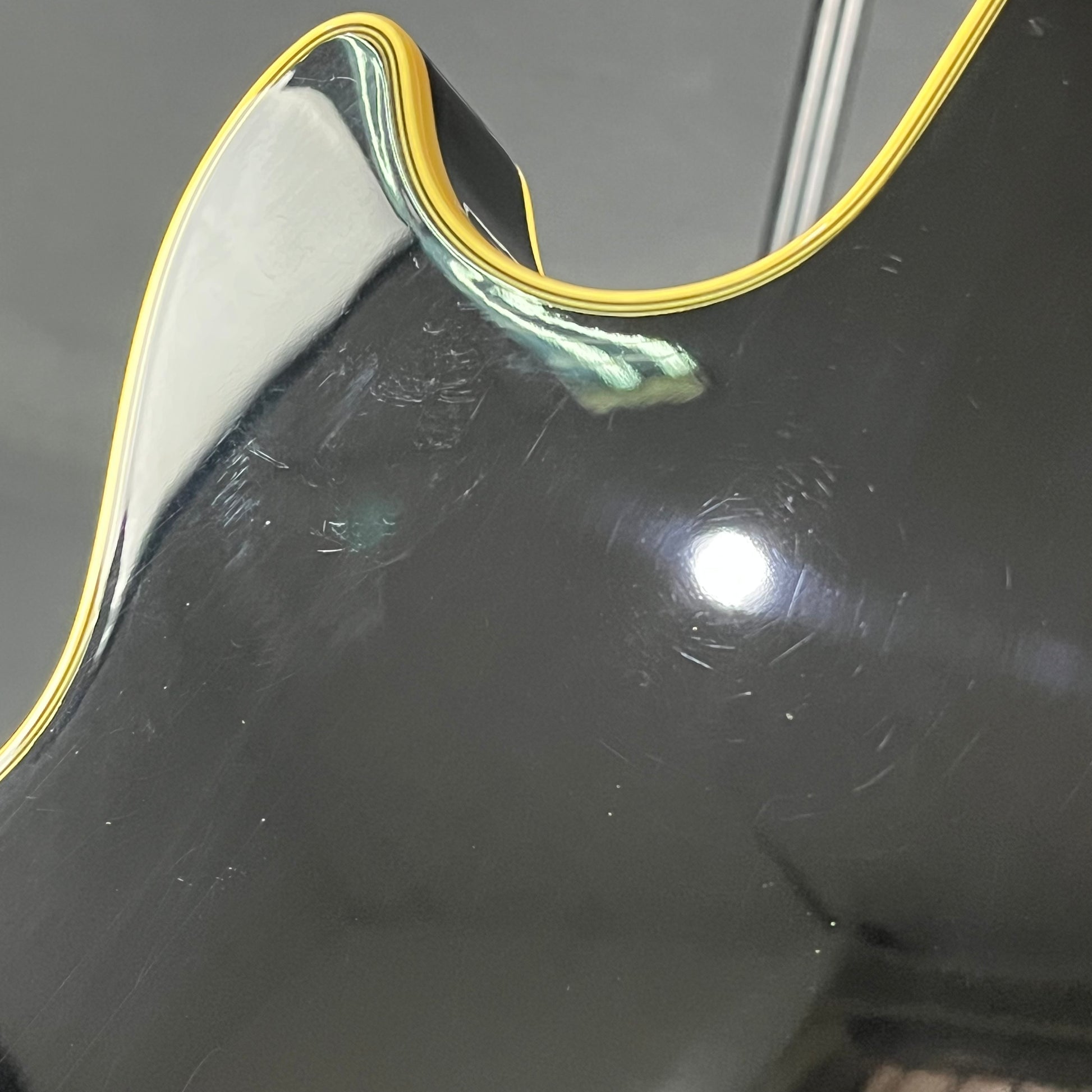 Epiphone Les Paul Custom Pro