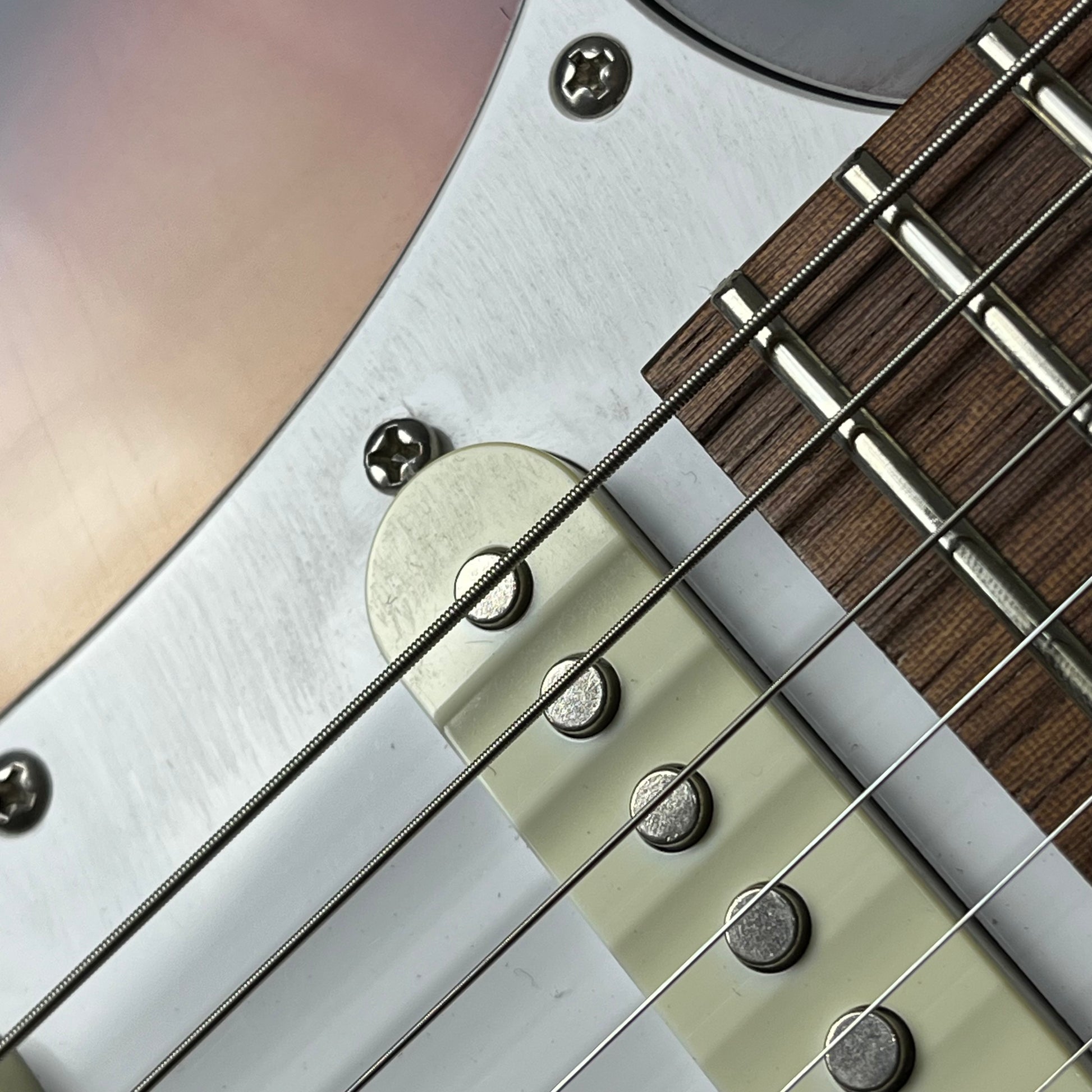 Ibanez GIO GRX40