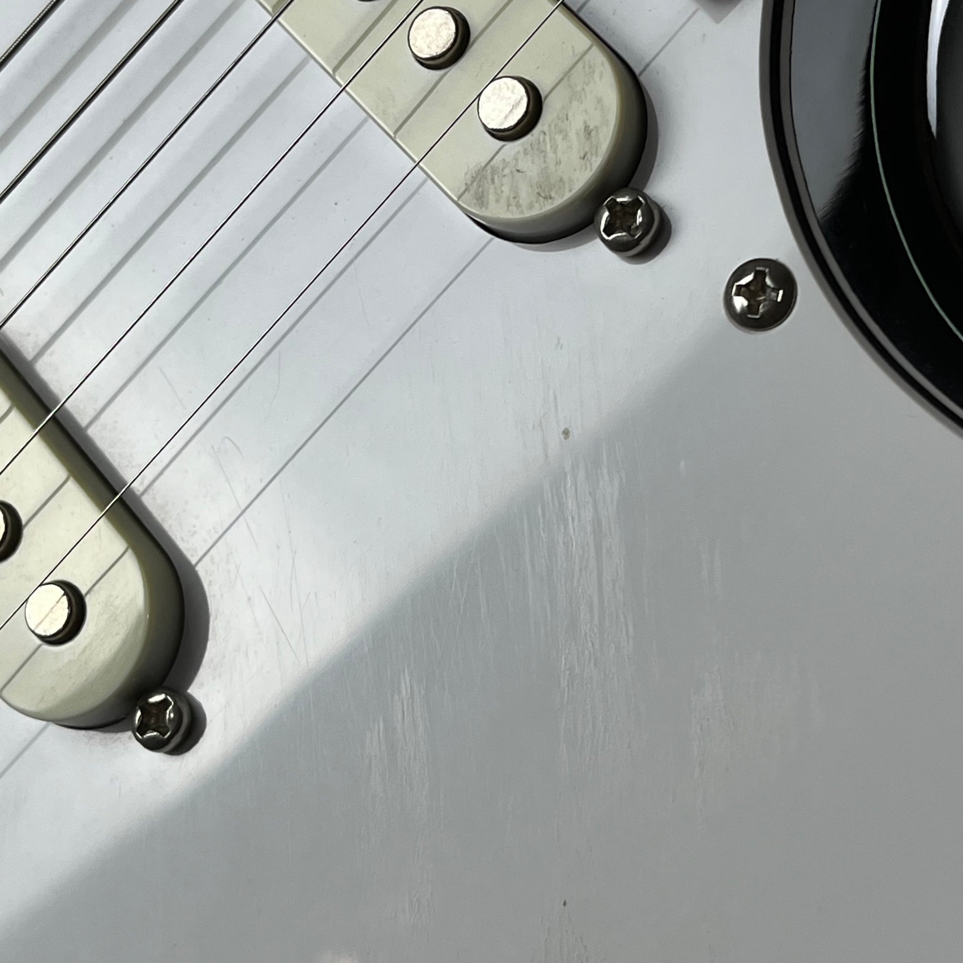 Ibanez GIO GRX40