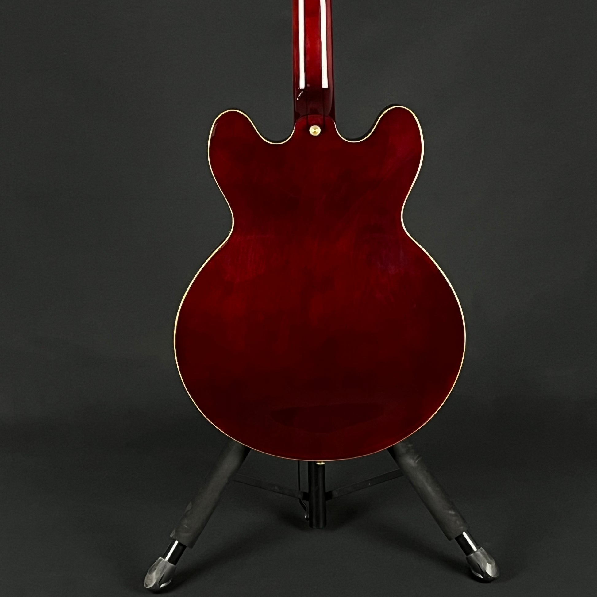 Epiphone SHERATON Pro II WR