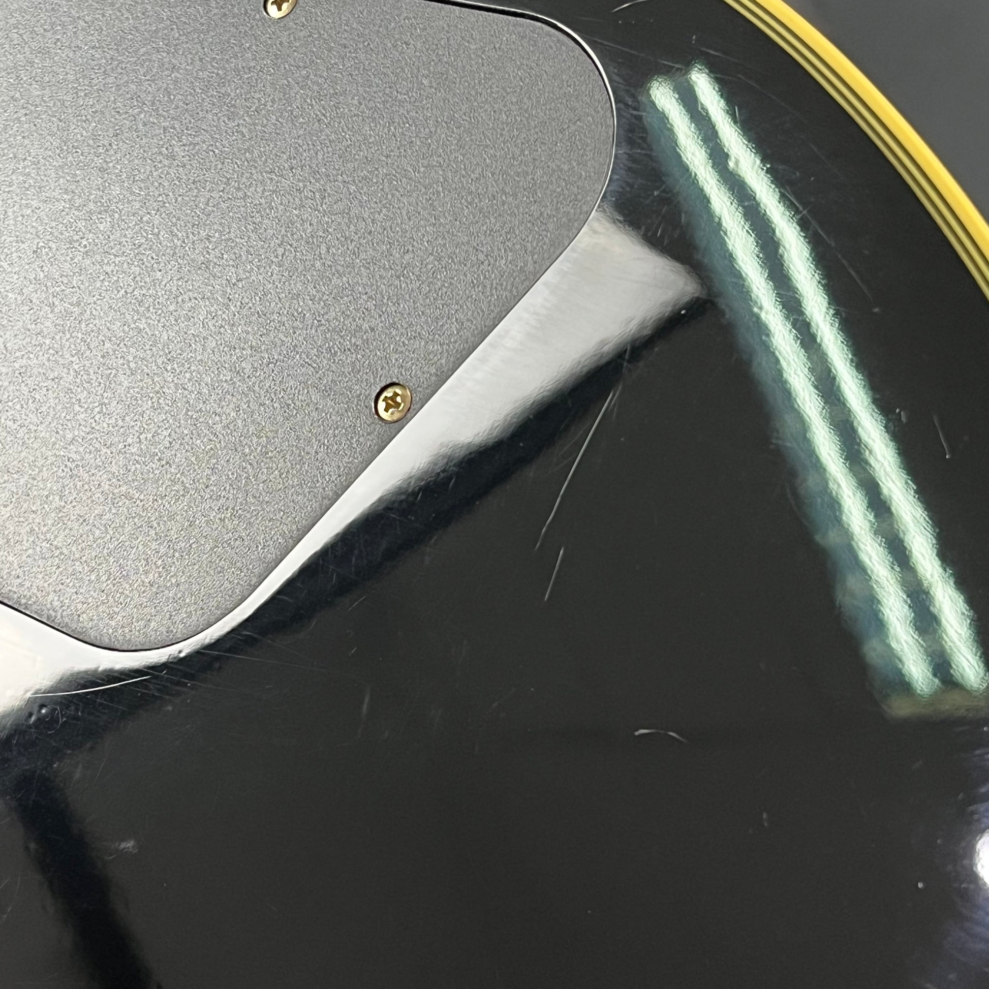 Epiphone Les Paul Custom Pro