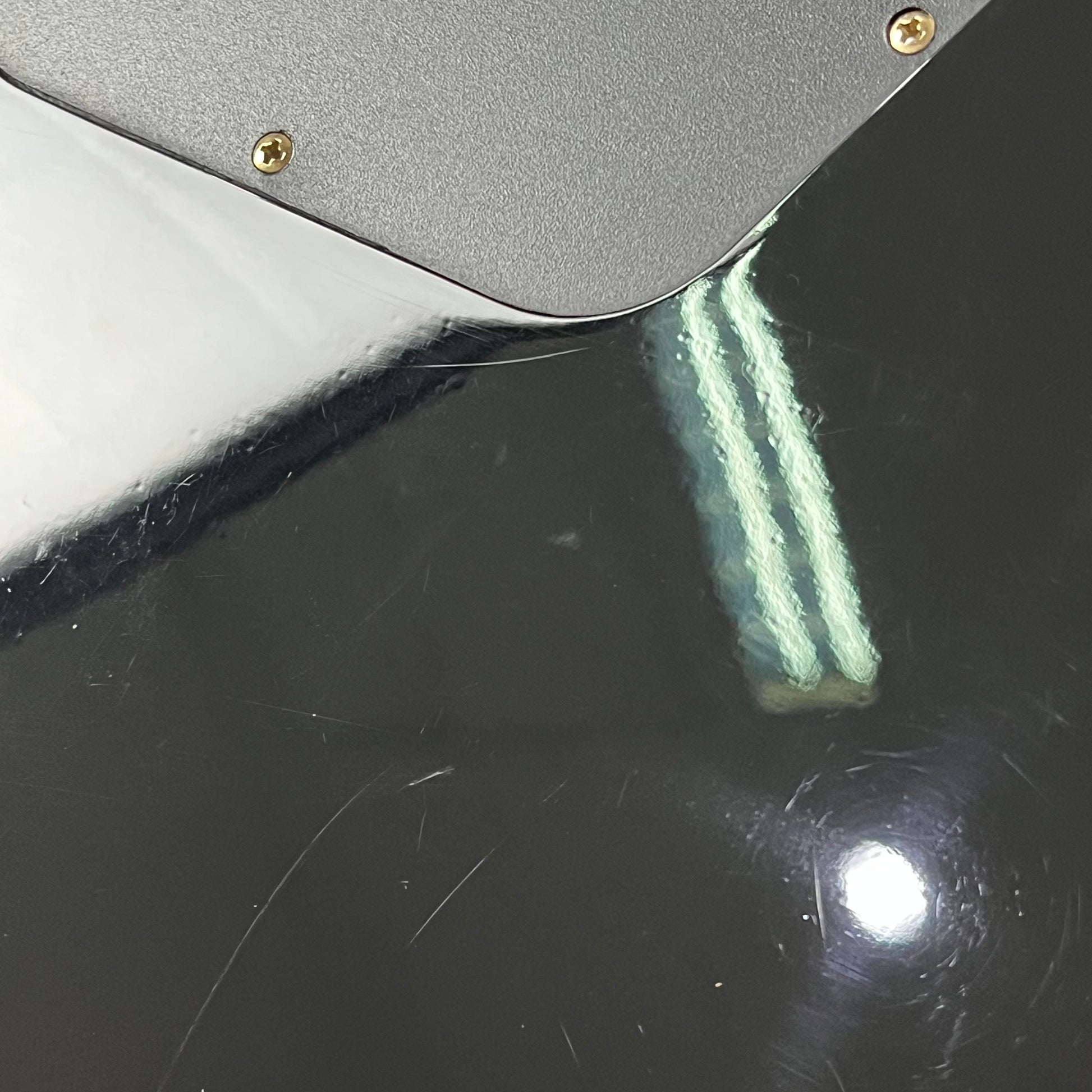 Epiphone Les Paul Custom Pro