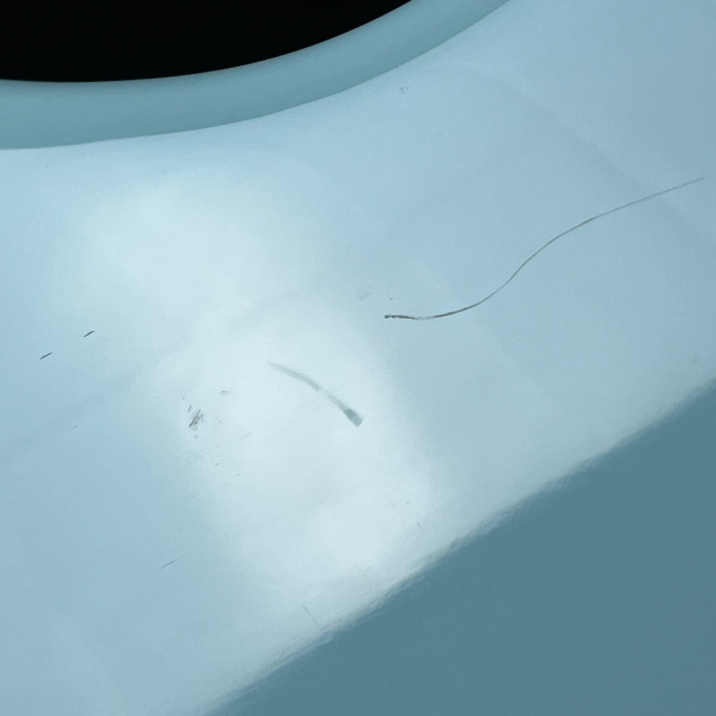 GrassRoots G-EAST BLUE GEN