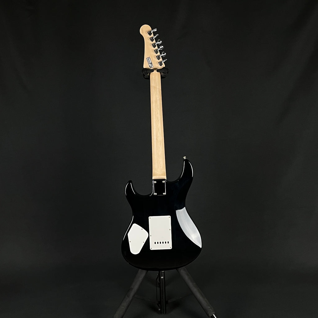 YAMAHA PAC212VFM