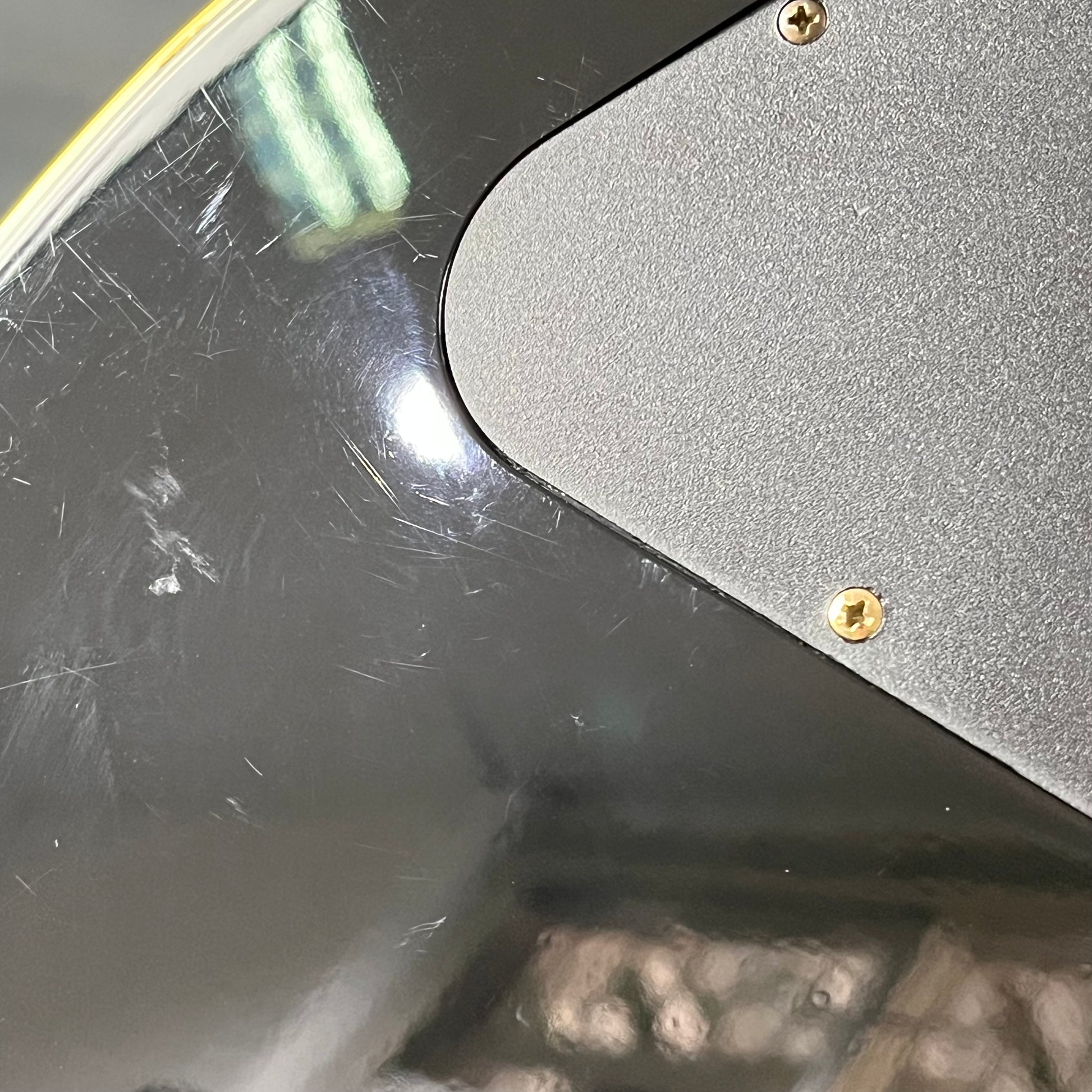 Epiphone Les Paul Custom Pro