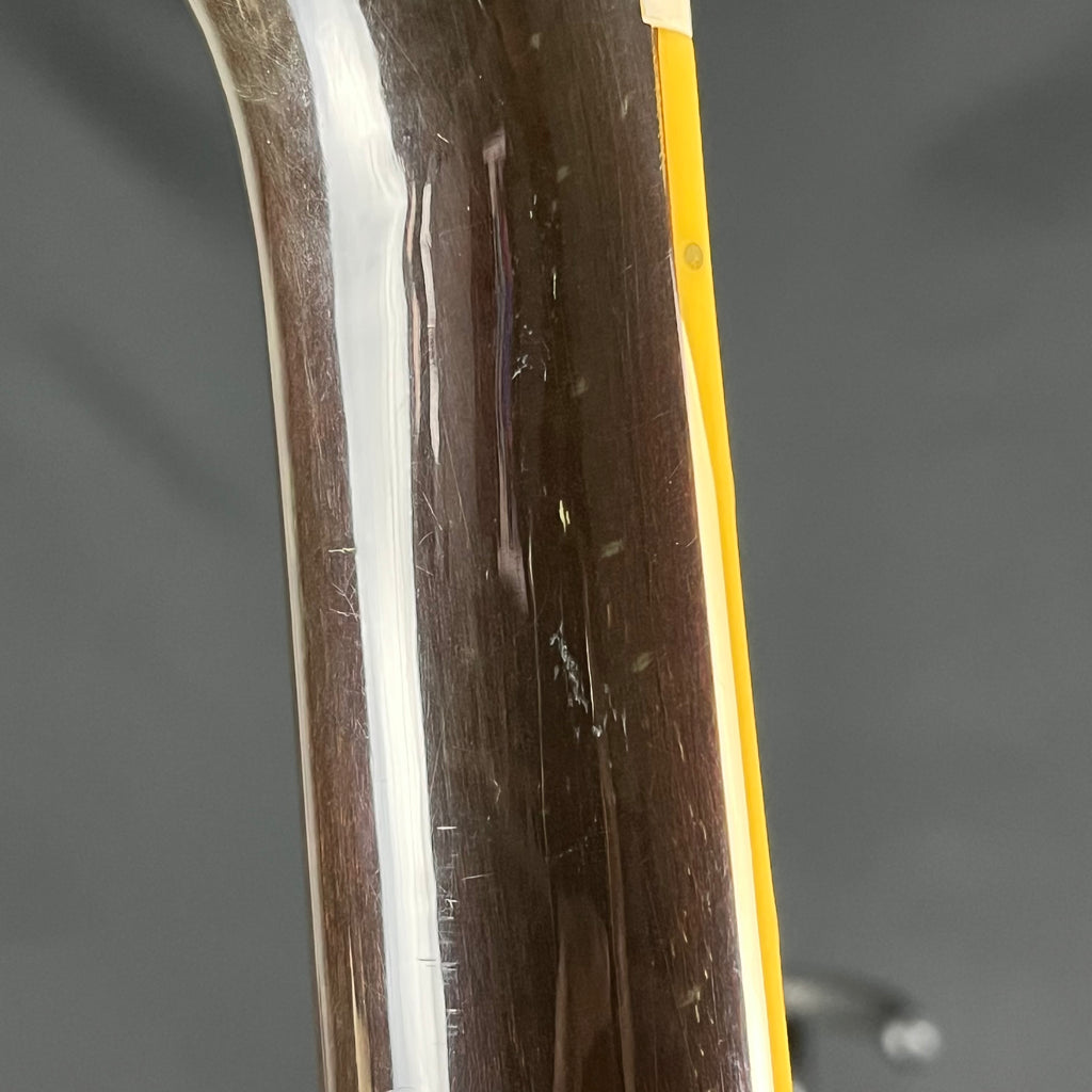 YAMAHA JAPAN SG800