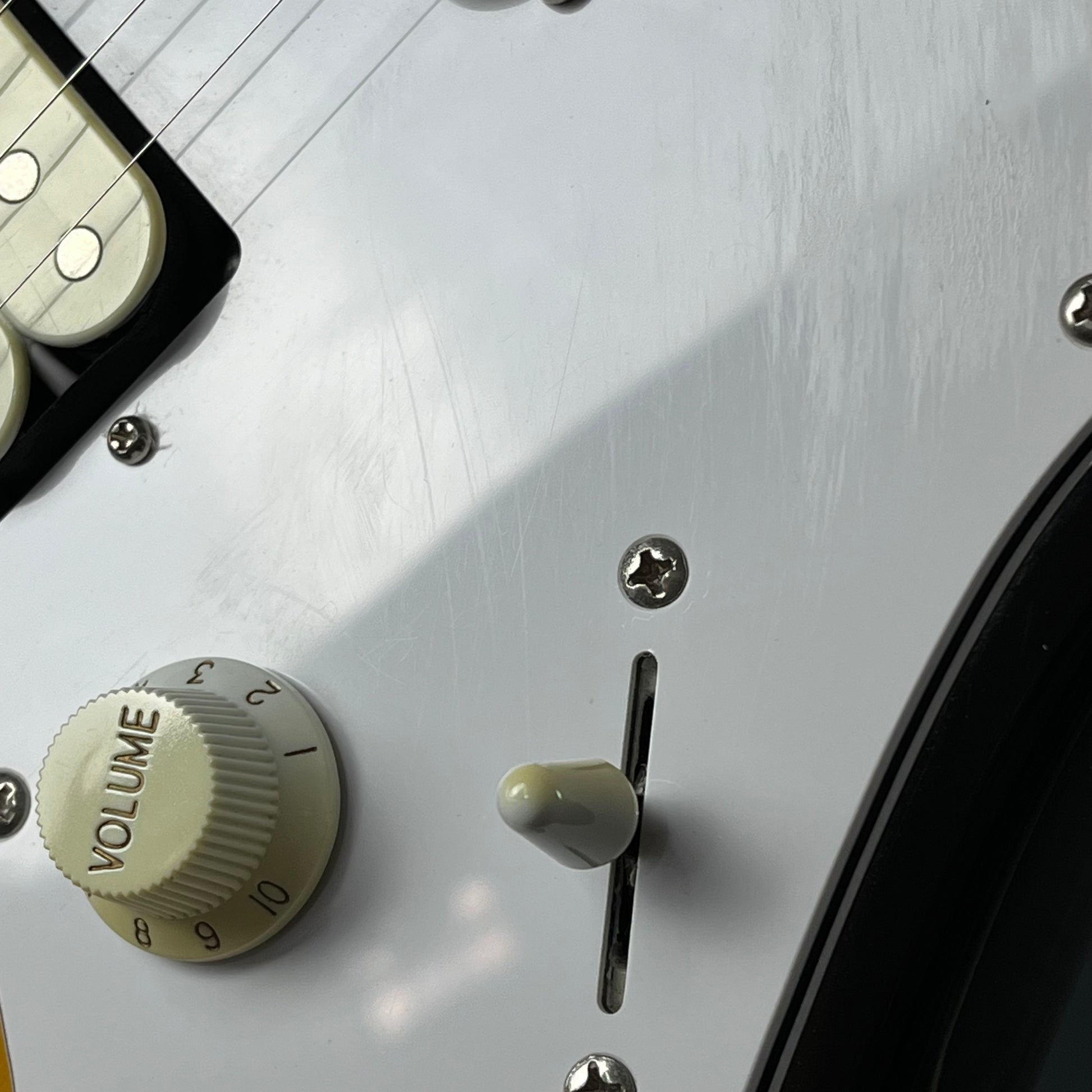 Ibanez GIO GRX40