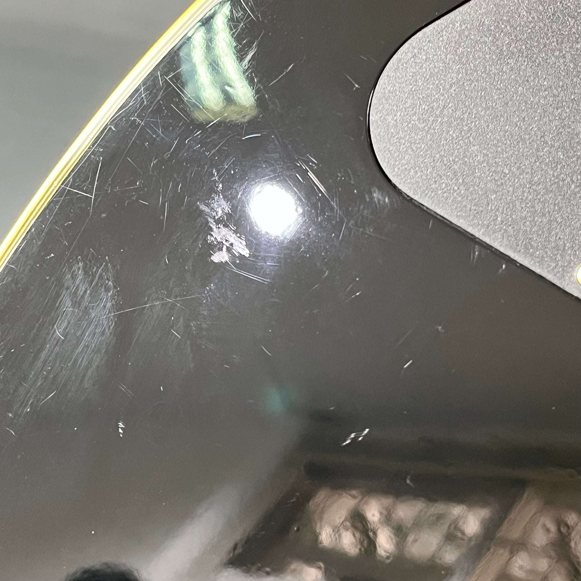 Epiphone Les Paul Custom Pro