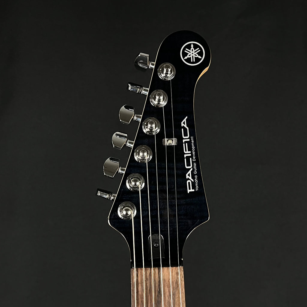 YAMAHA PAC212VFM