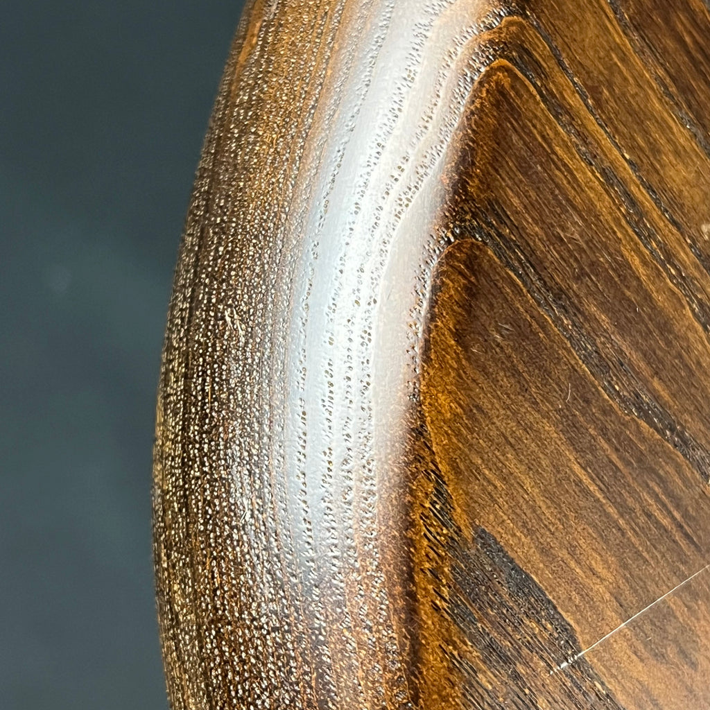 Ibanez EDB555 WNF Bass