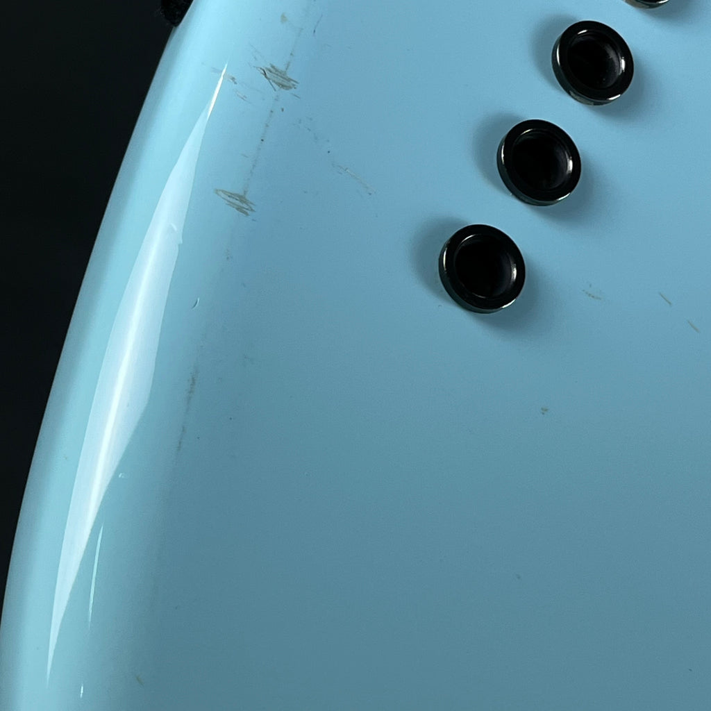 GrassRoots G-EAST BLUE GEN