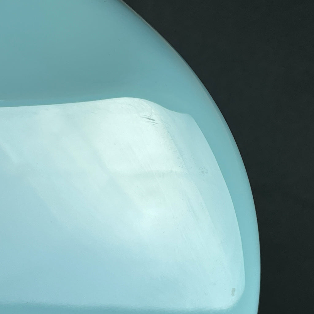 GrassRoots G-EAST BLUE GEN