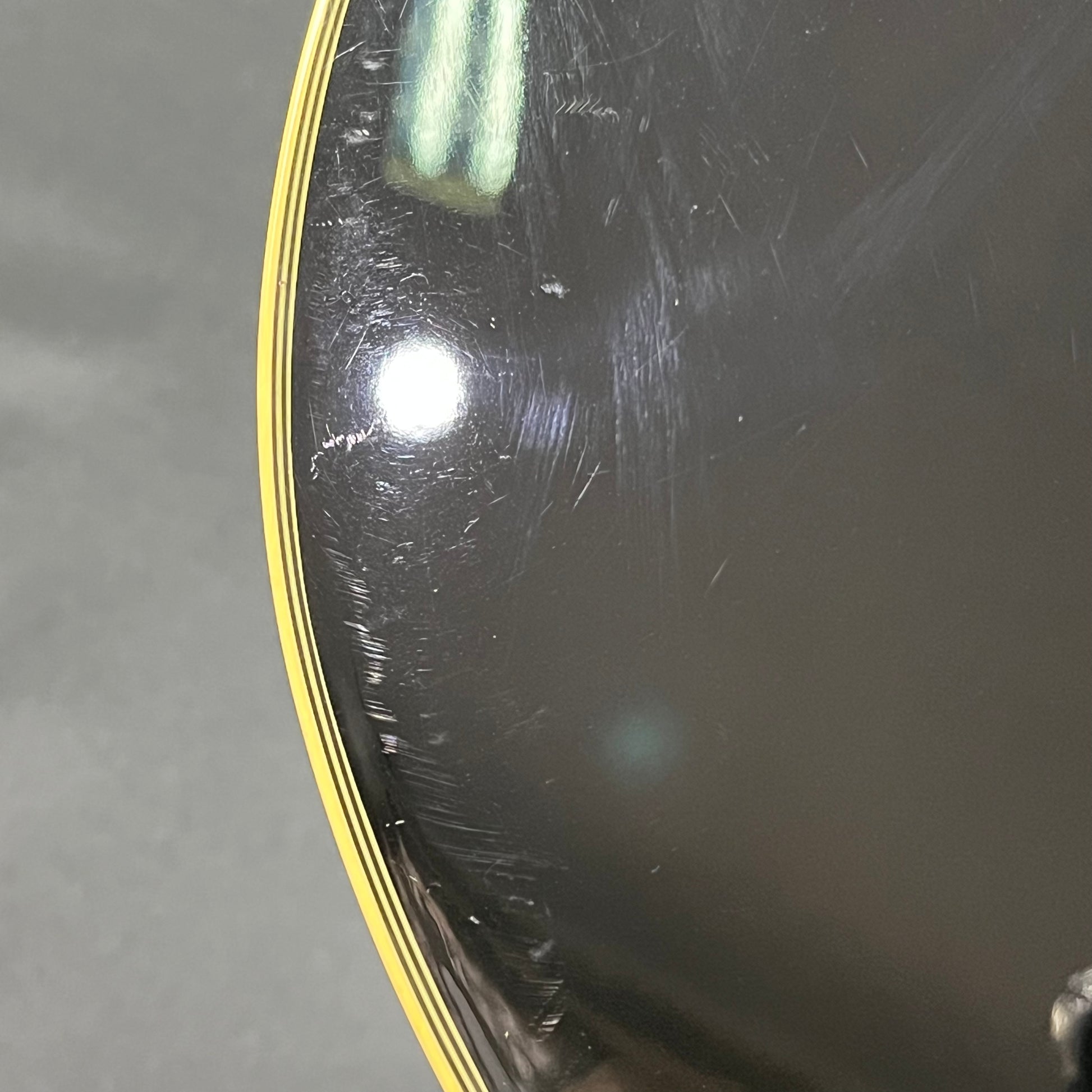 Epiphone Les Paul Custom Pro