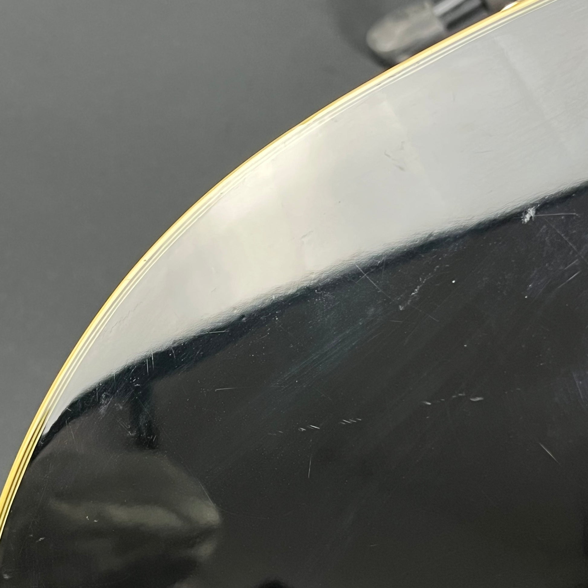 Epiphone Les Paul Custom Pro