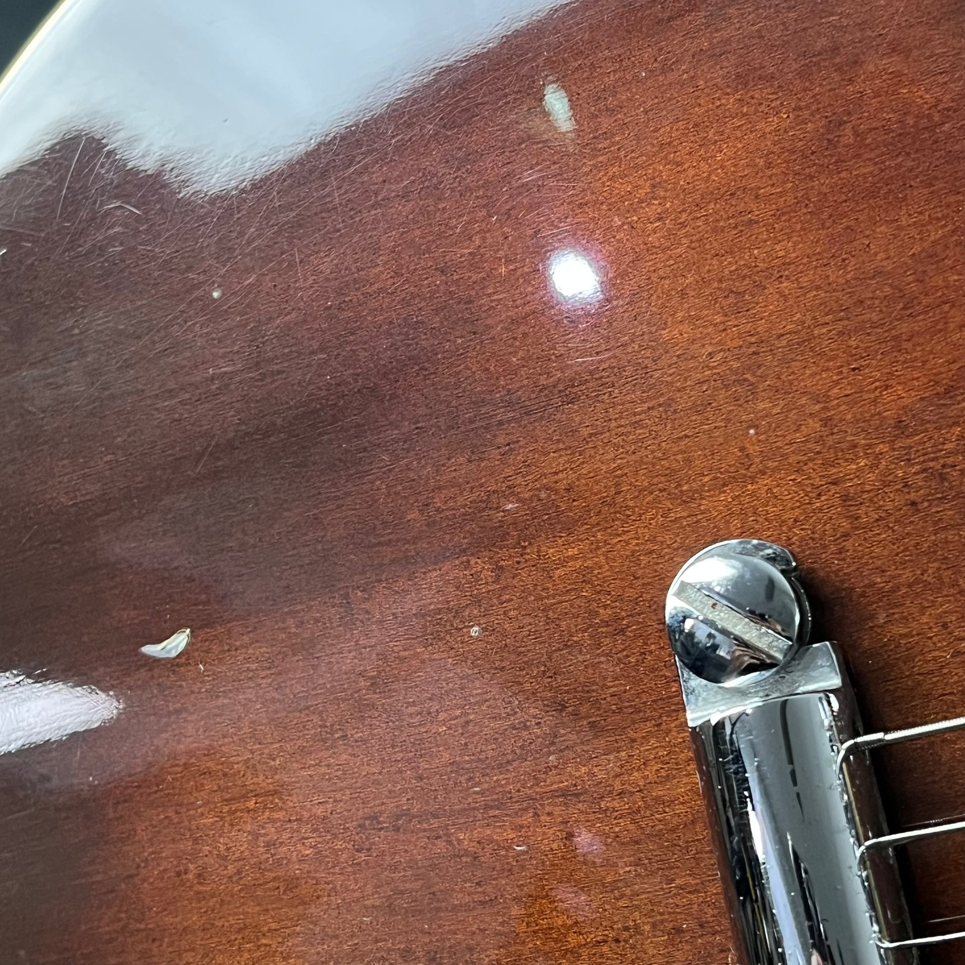 YAMAHA JAPAN SG800