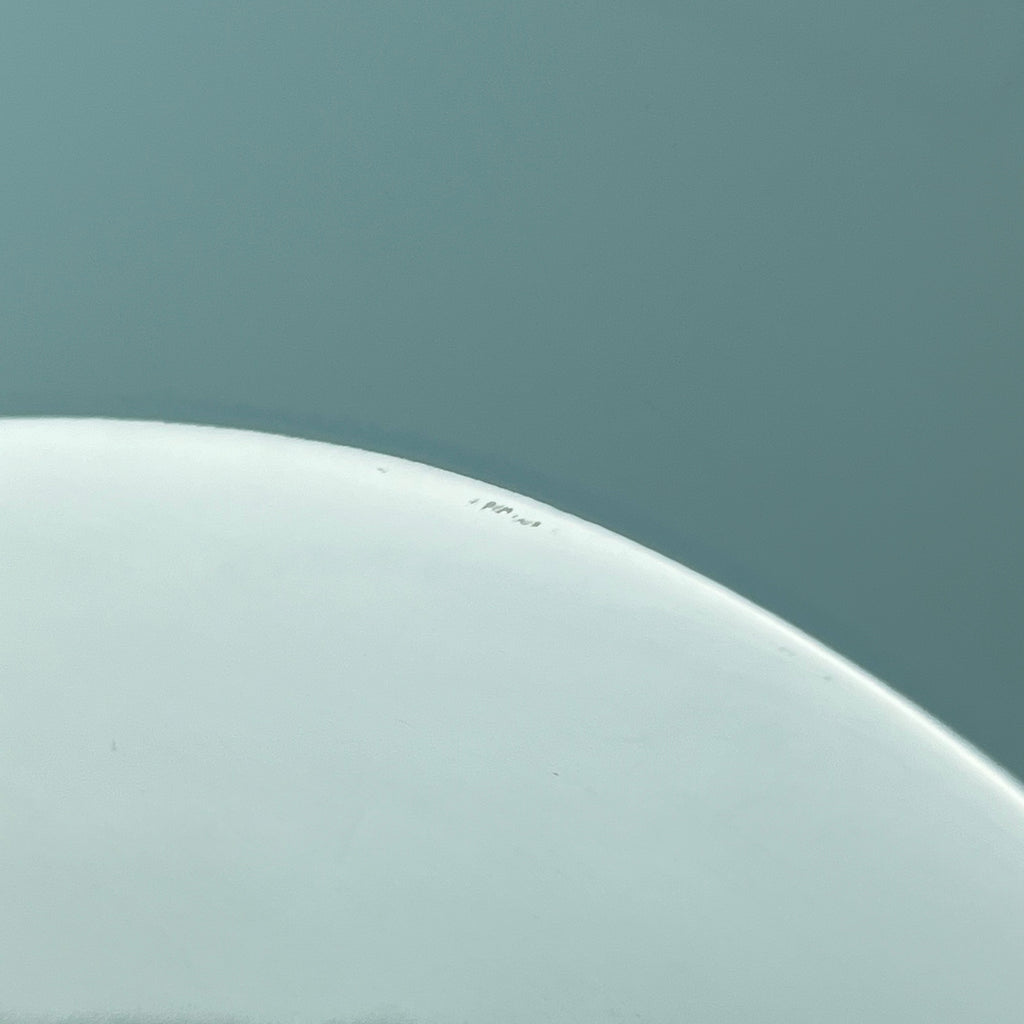 GrassRoots G-EAST BLUE GEN