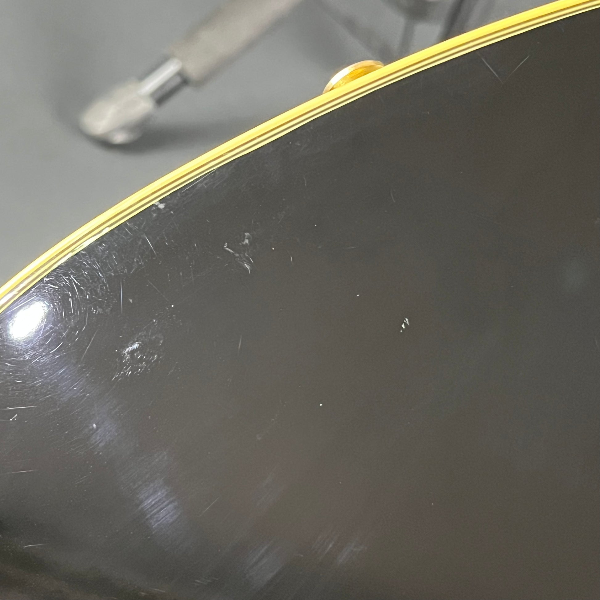 Epiphone Les Paul Custom Pro