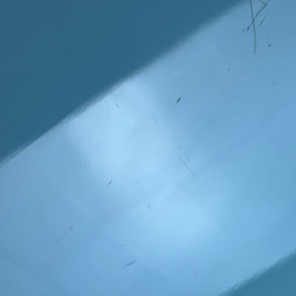 GrassRoots G-EAST BLUE GEN