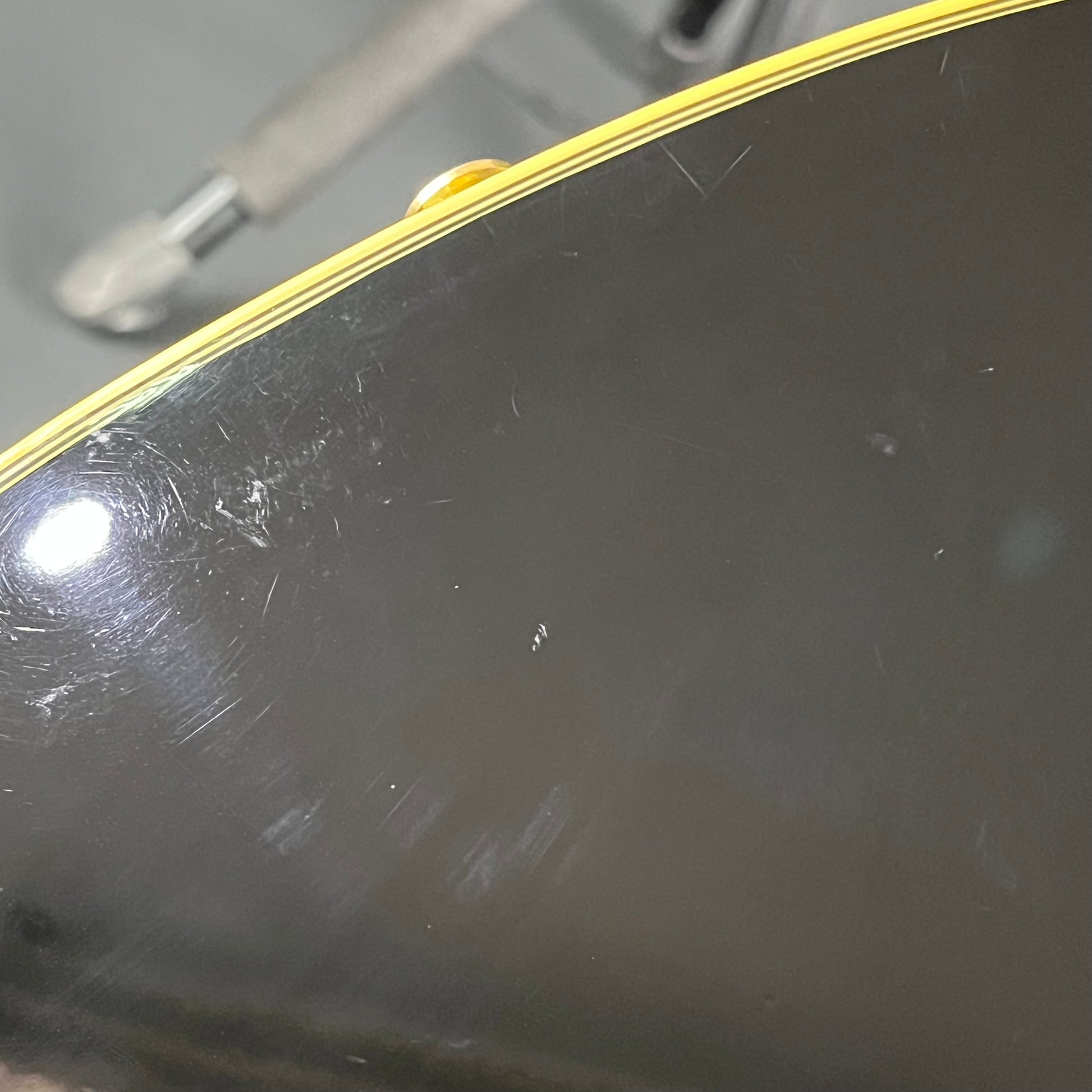 Epiphone Les Paul Custom Pro