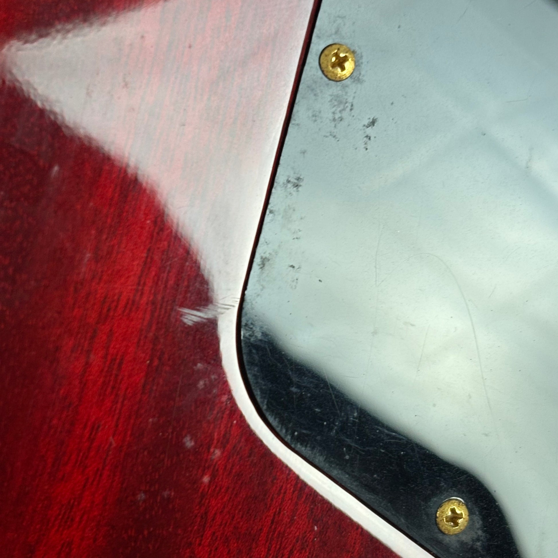 Epiphone Japan Les Paul Custom LPC-80