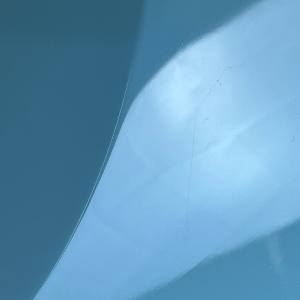 GrassRoots G-EAST BLUE GEN