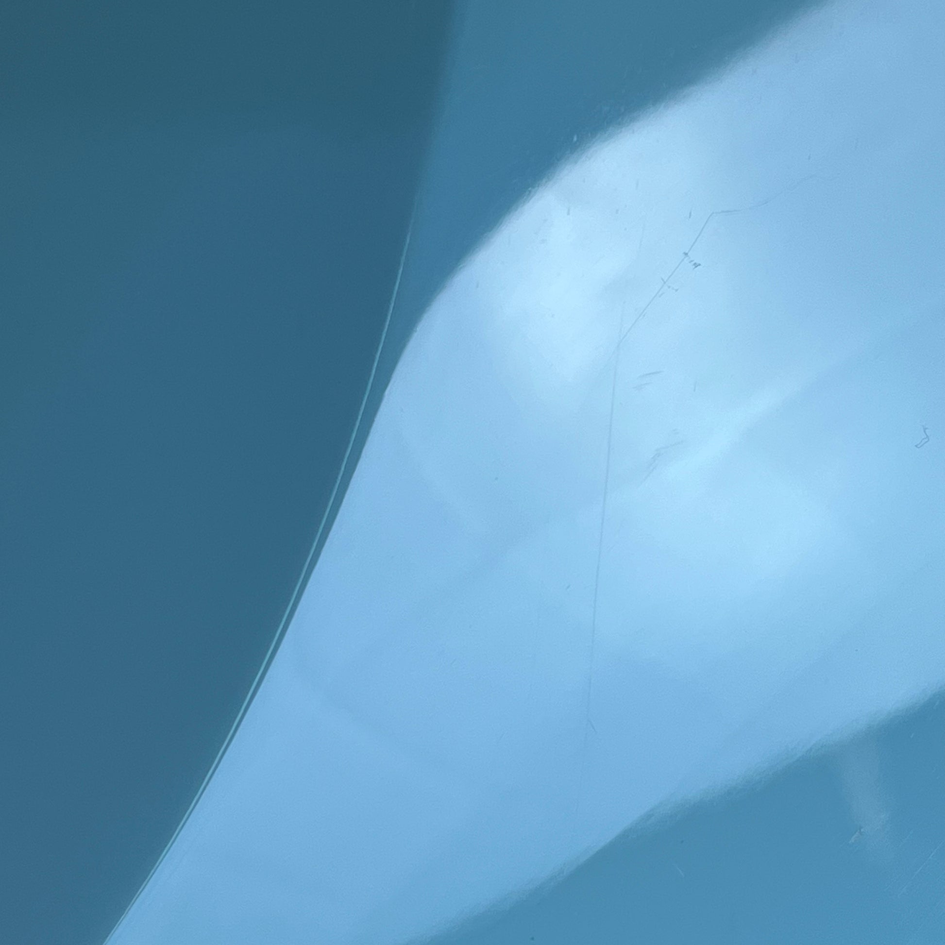 GrassRoots G-EAST BLUE GEN