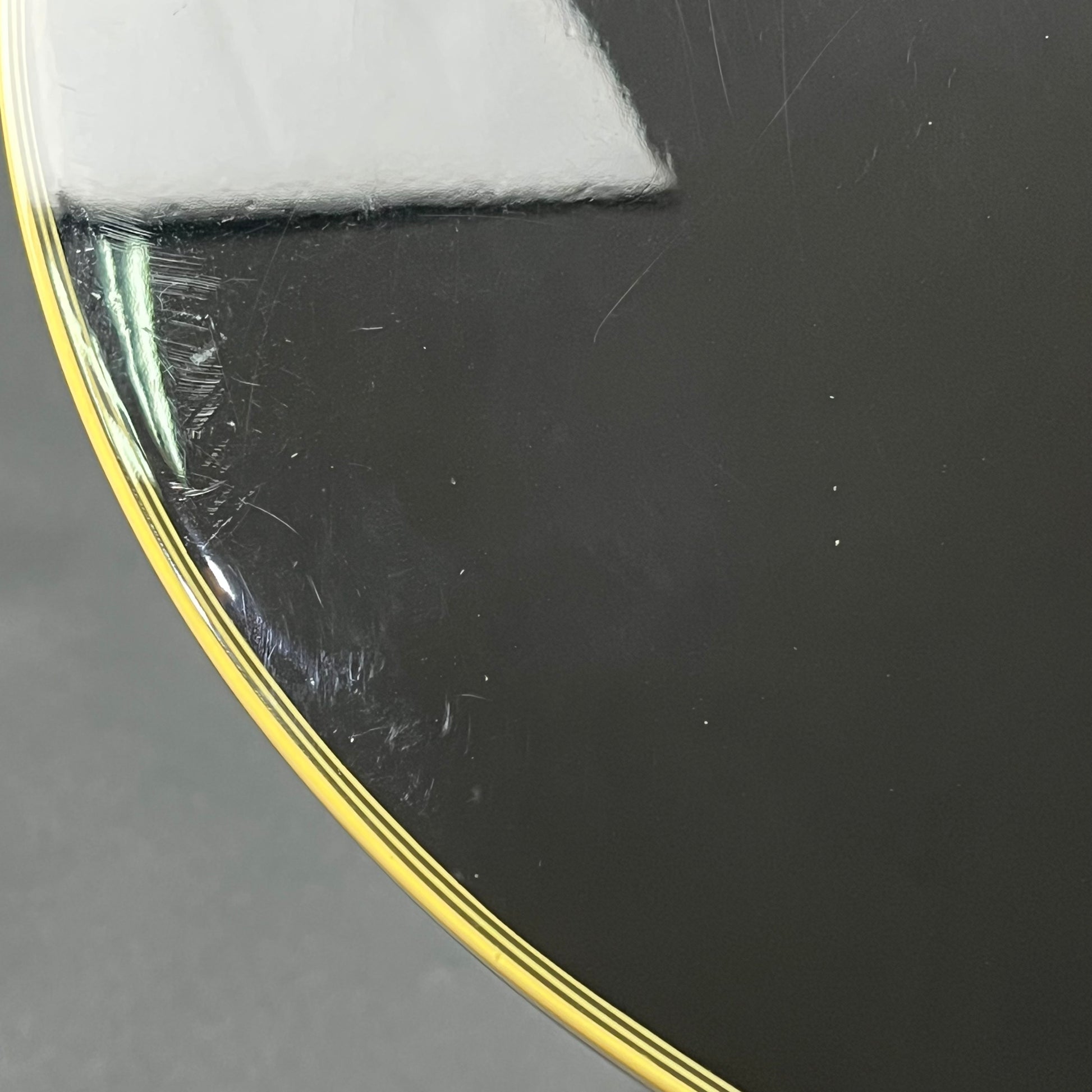 Epiphone Les Paul Custom Pro