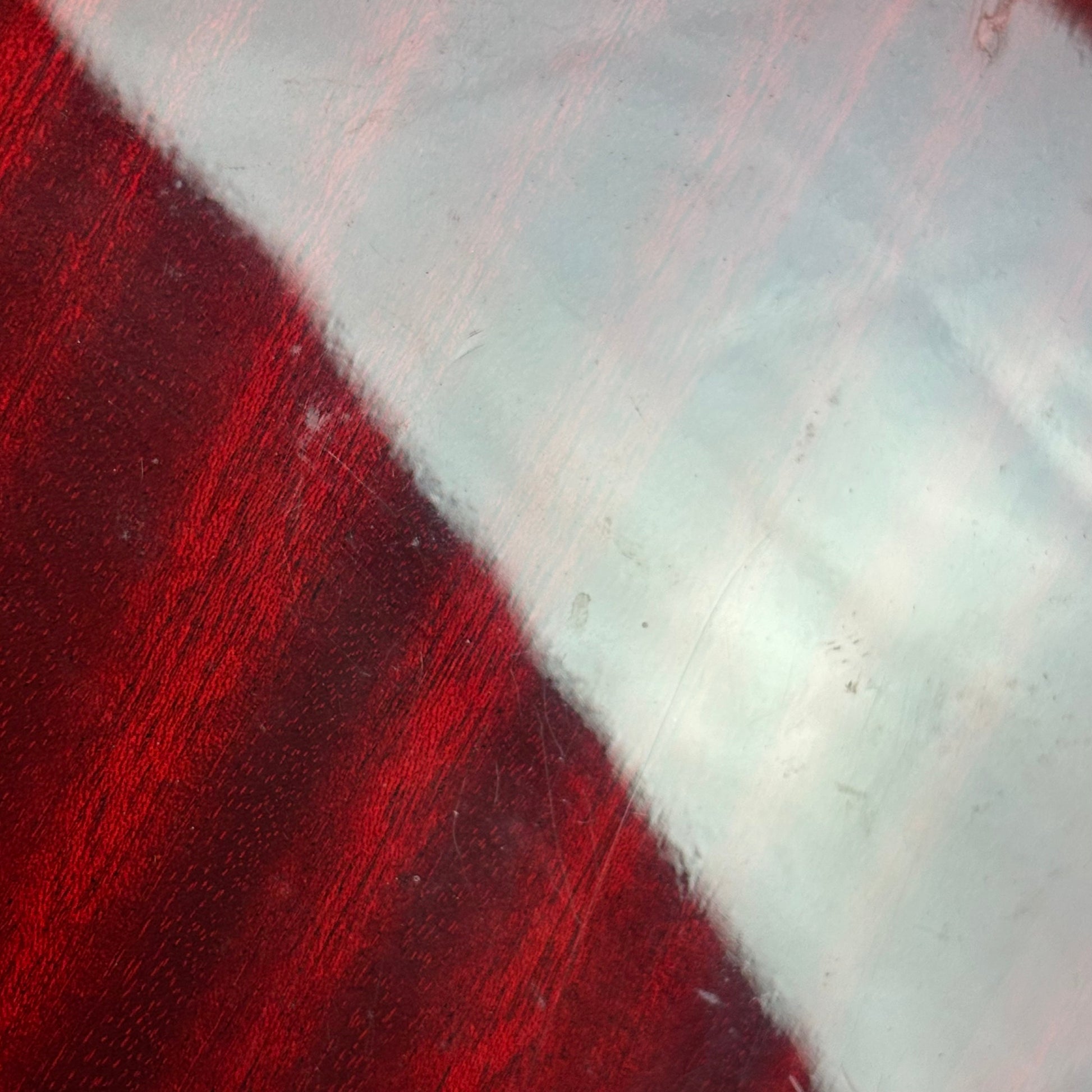 Epiphone Japan Les Paul Custom LPC-80