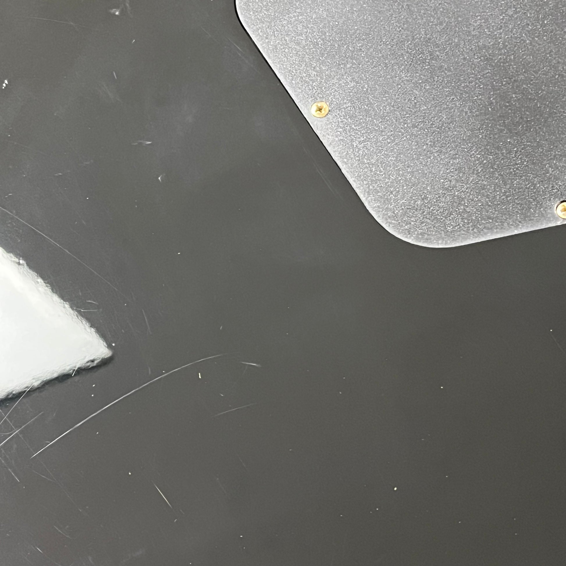 Epiphone Les Paul Custom Pro