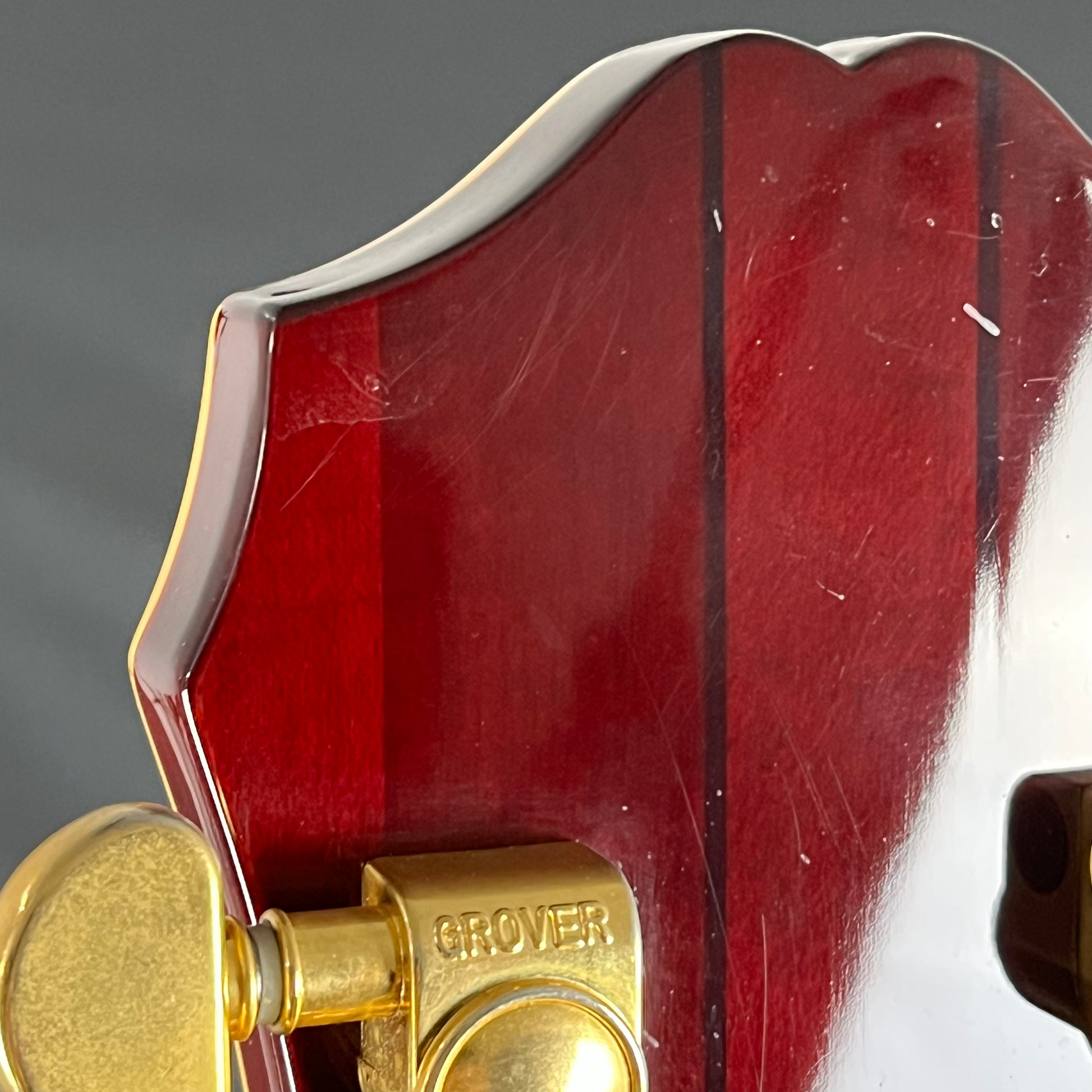 Epiphone SHERATON Pro II WR