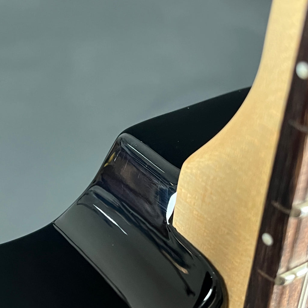 YAMAHA PAC212VFM