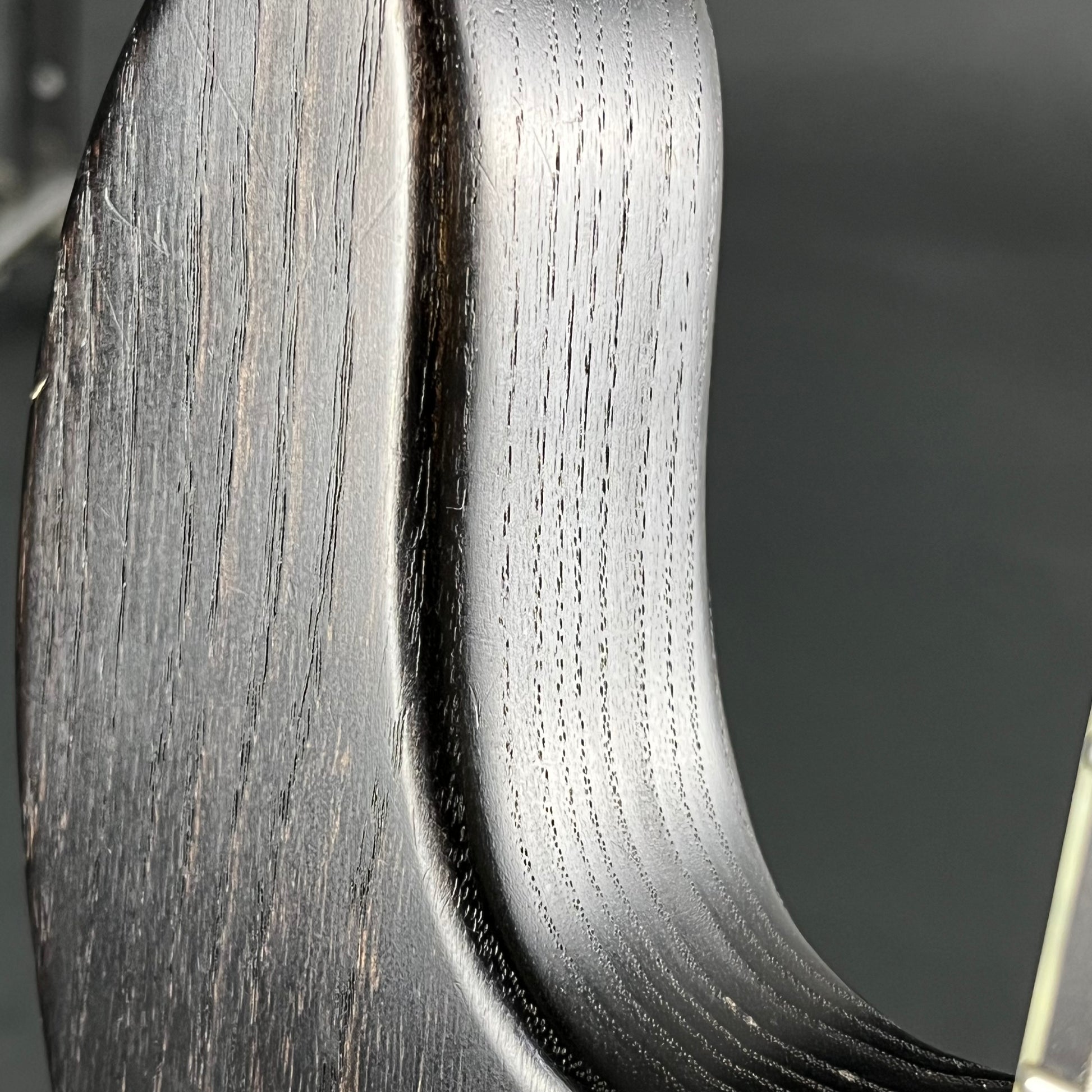 Bacchus Japan WOODLINE 4 Bass